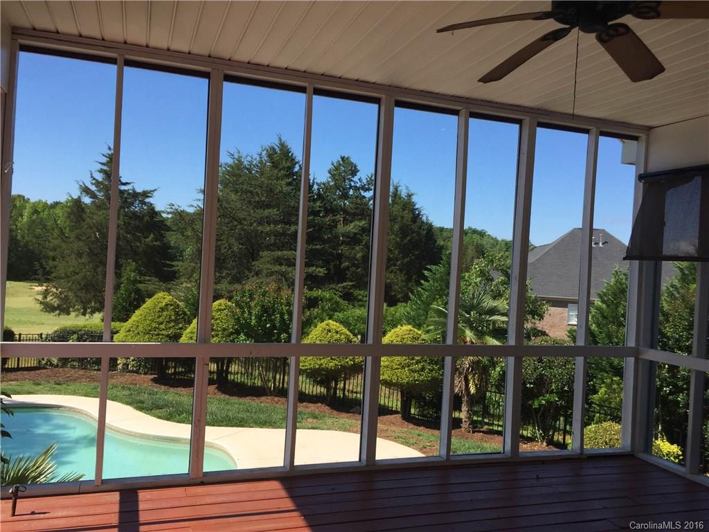 Regent Park - Residential Lease