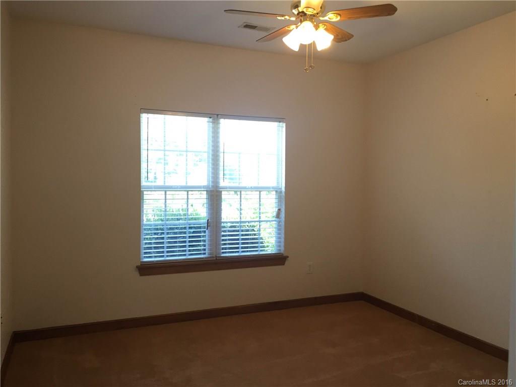 Regent Park - Residential Lease