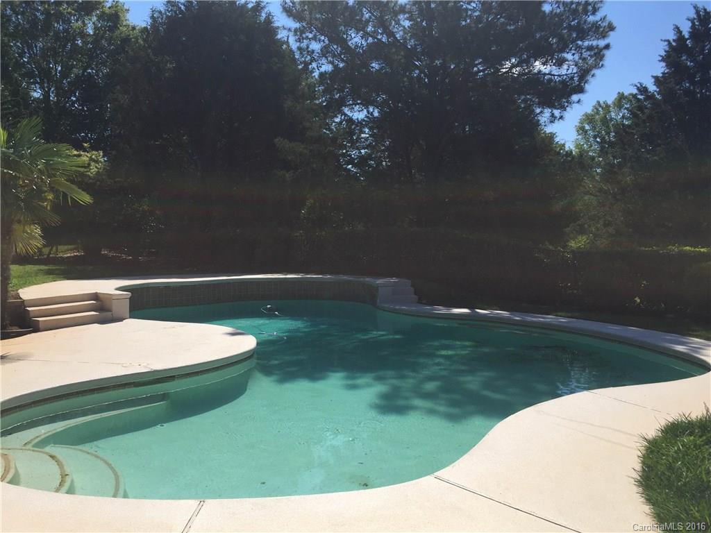 Regent Park - Residential Lease