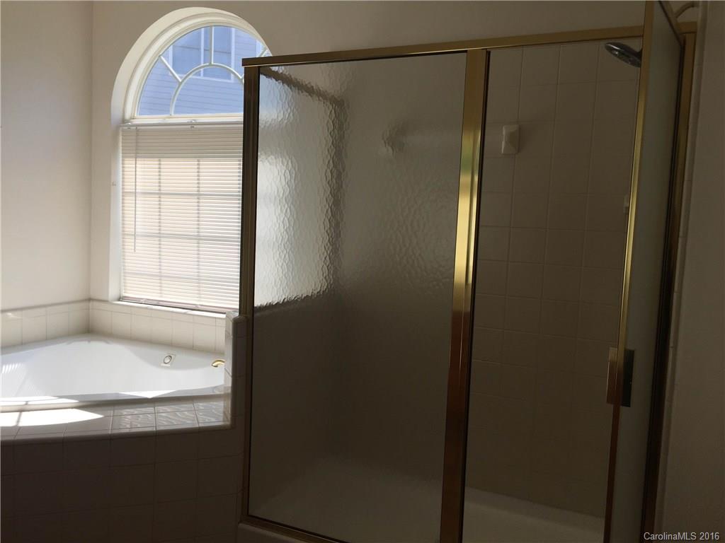 Regent Park - Residential Lease