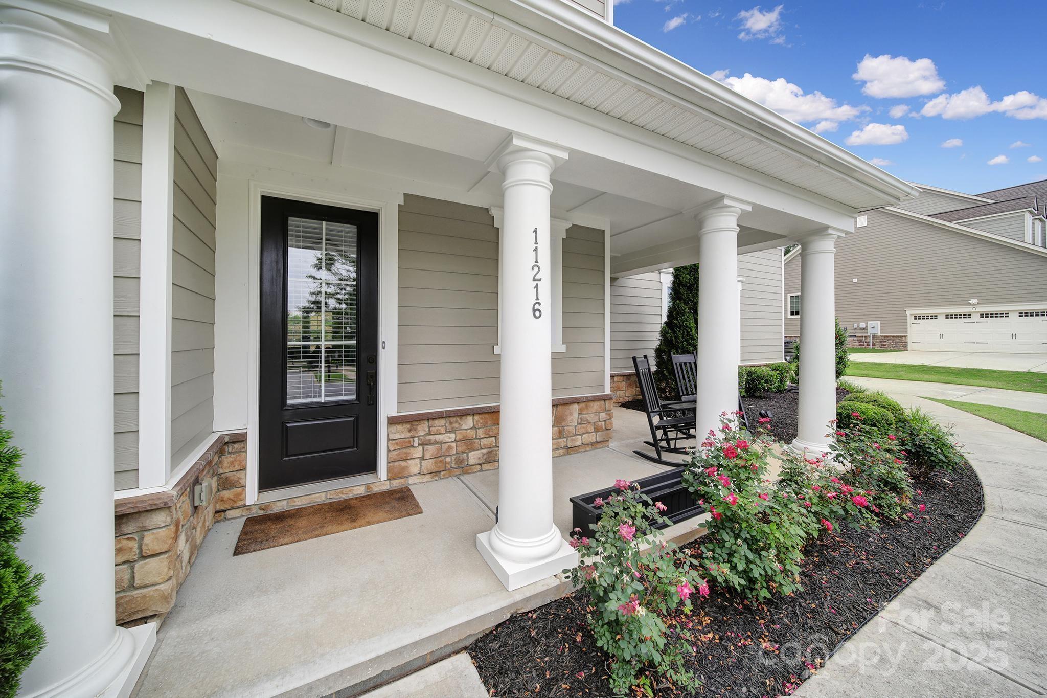 11216 Preservation Lane
