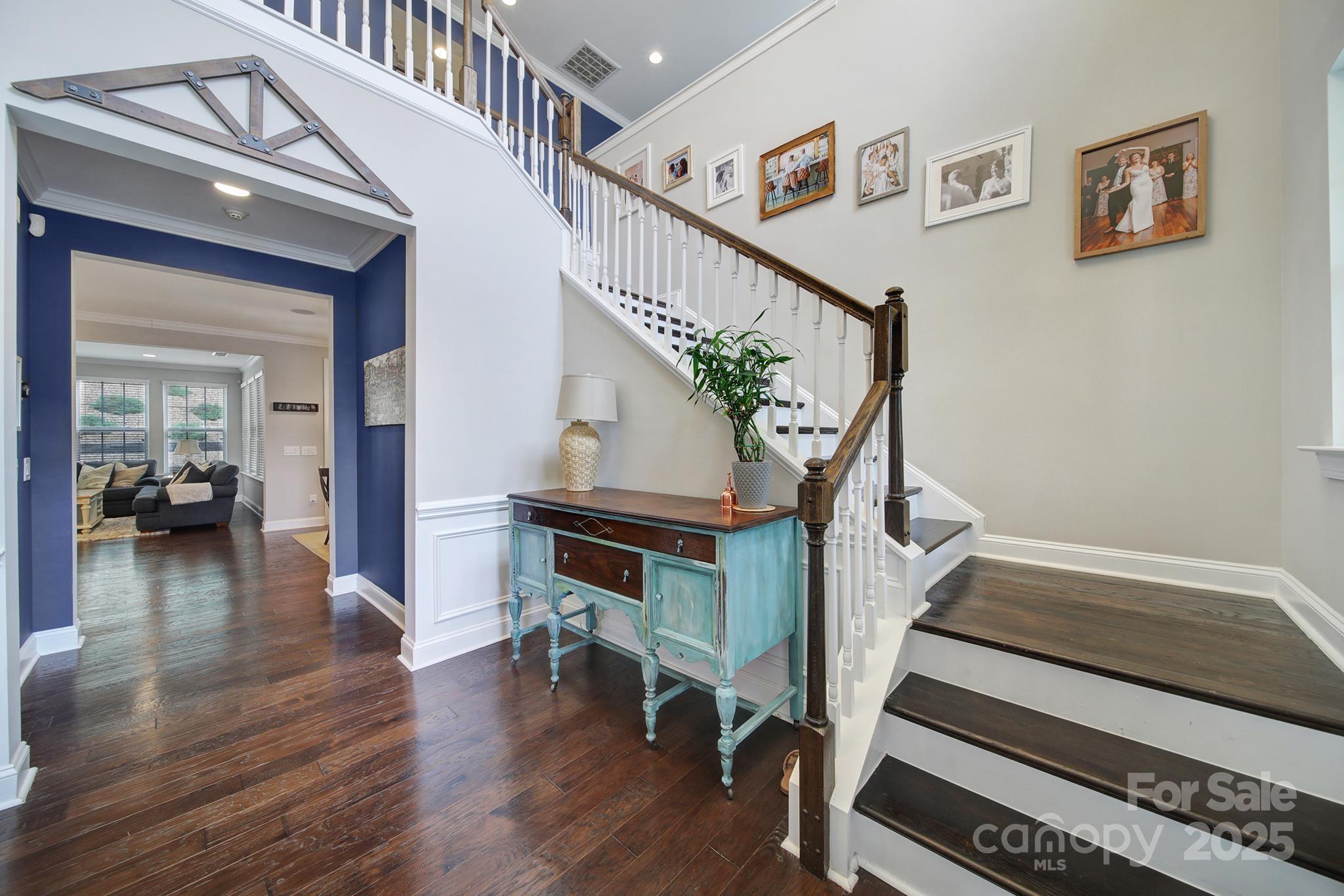 11216 Preservation Lane