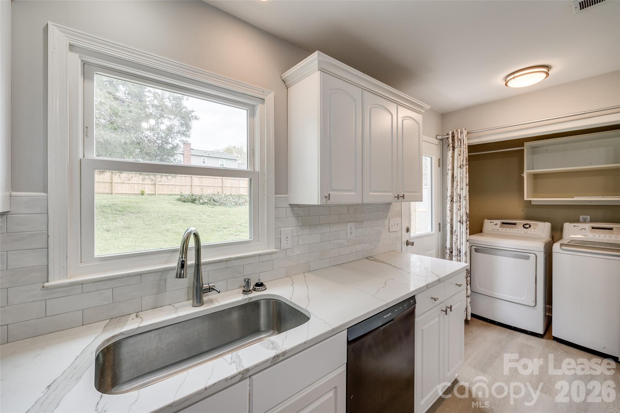 Walnut Creek - Residential Lease