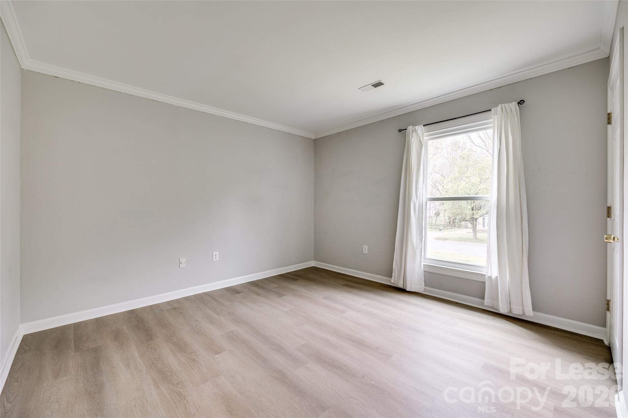Walnut Creek - Residential Lease