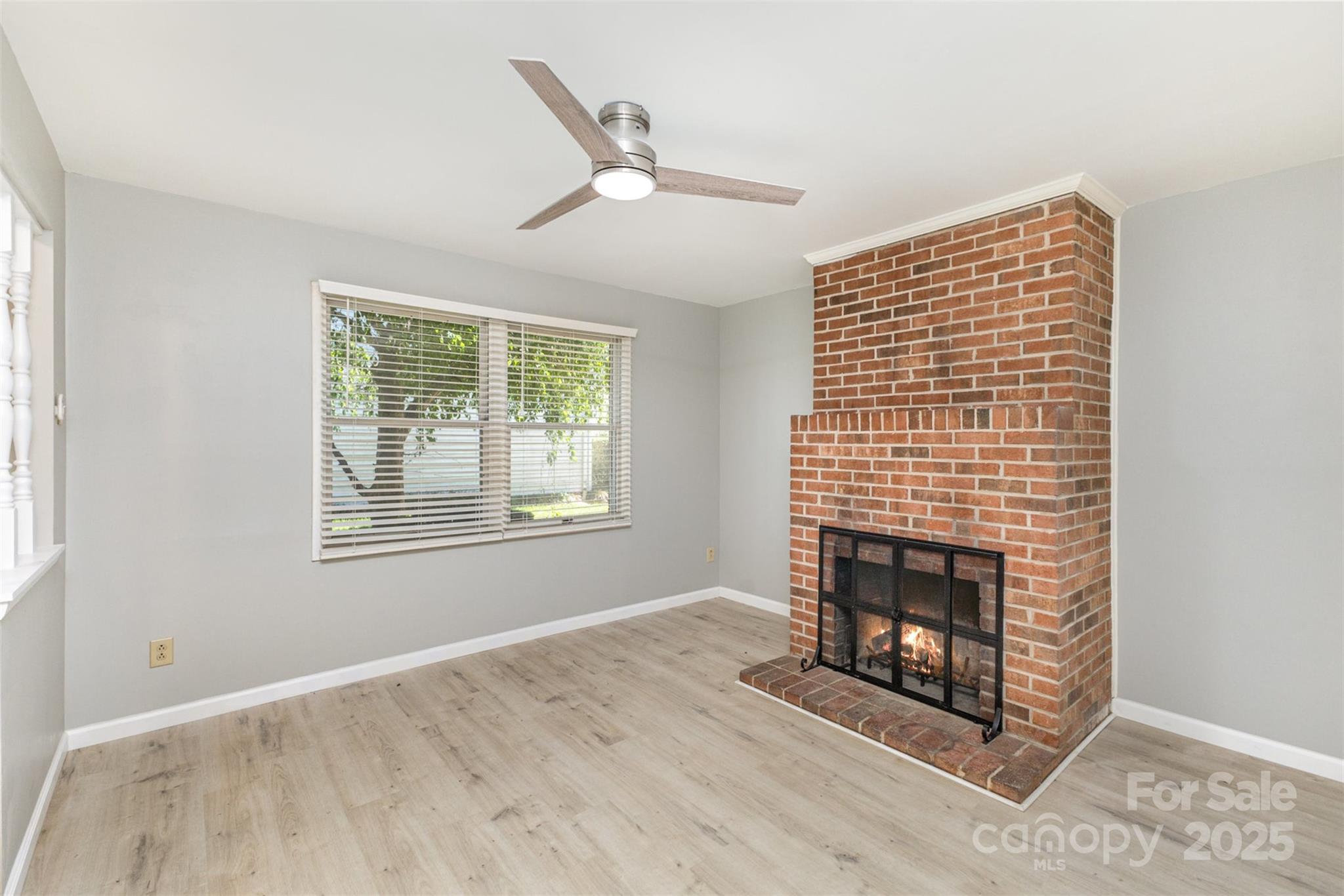 7507 Holly Grove Court