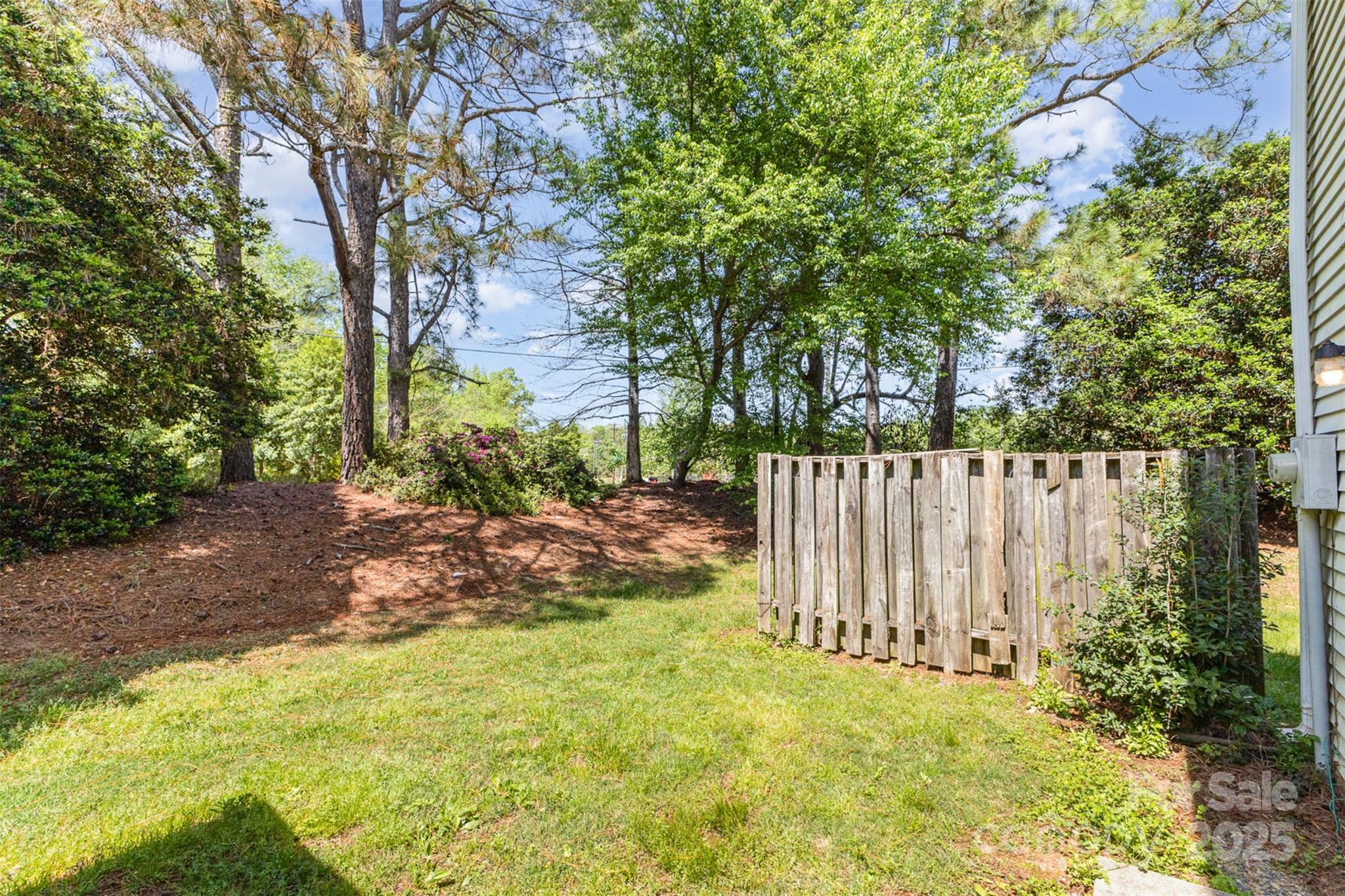 7507 Holly Grove Court