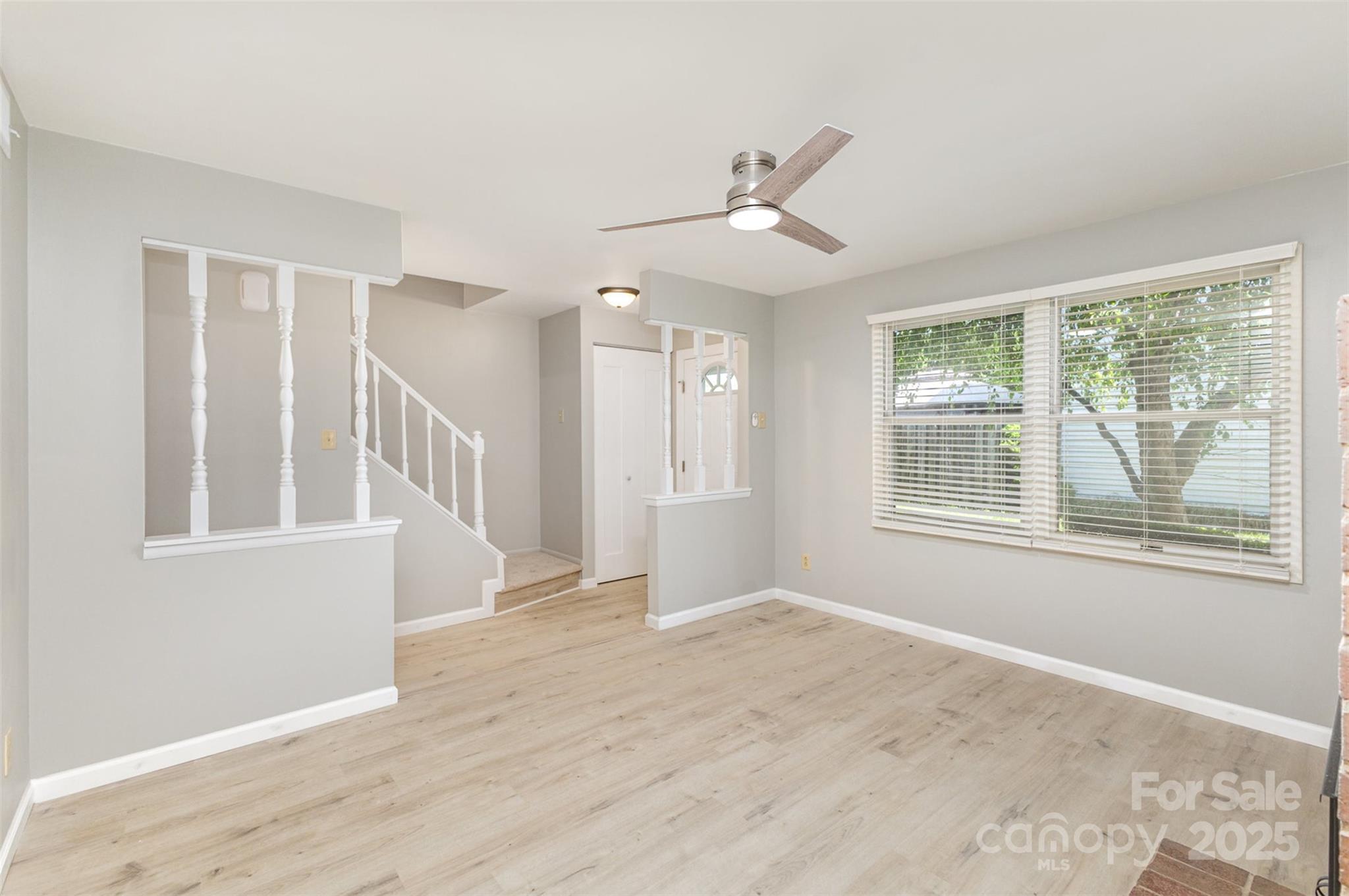 7507 Holly Grove Court