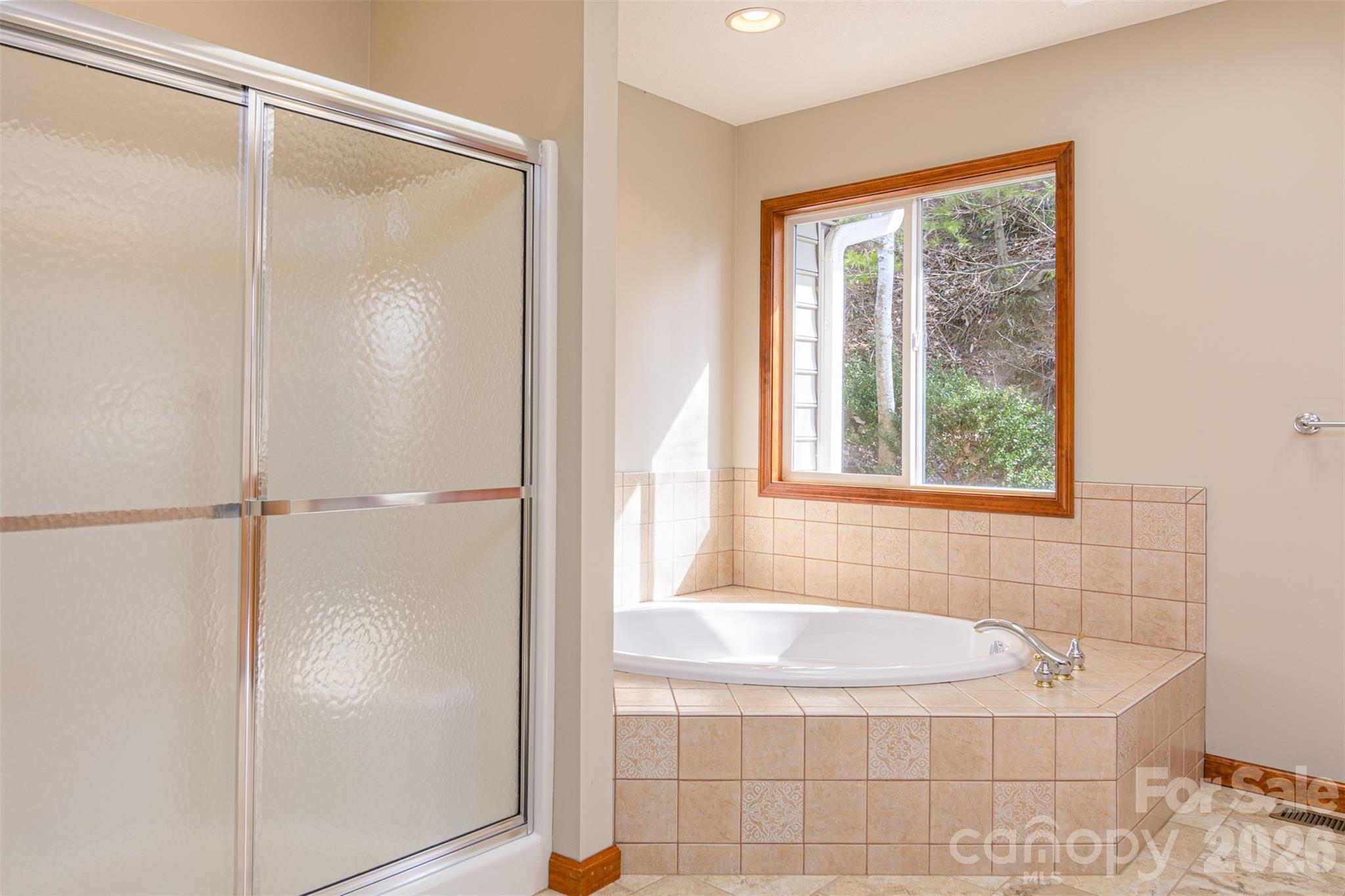 Carriage Park - Residential