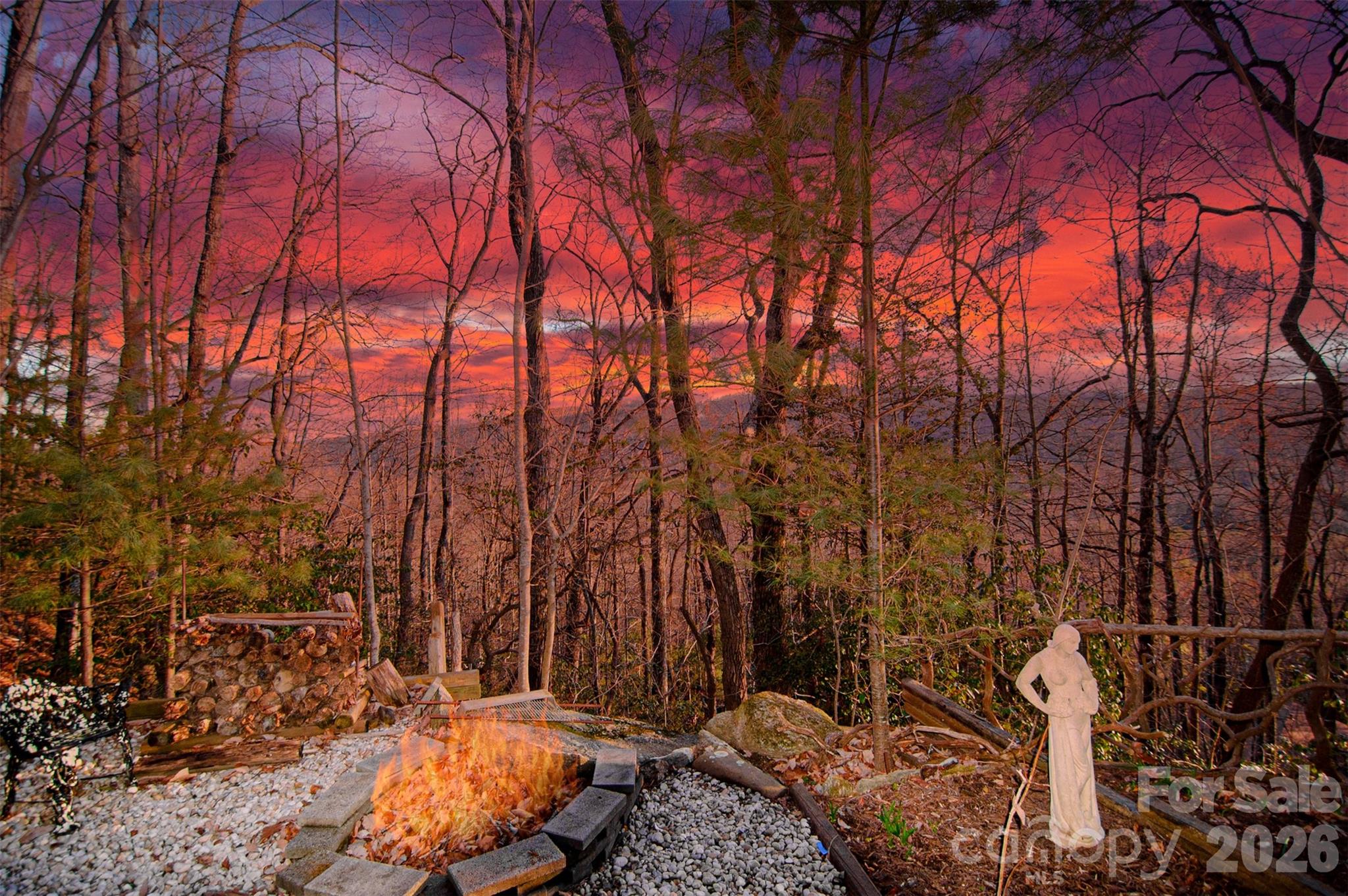 Carriage Park - Residential