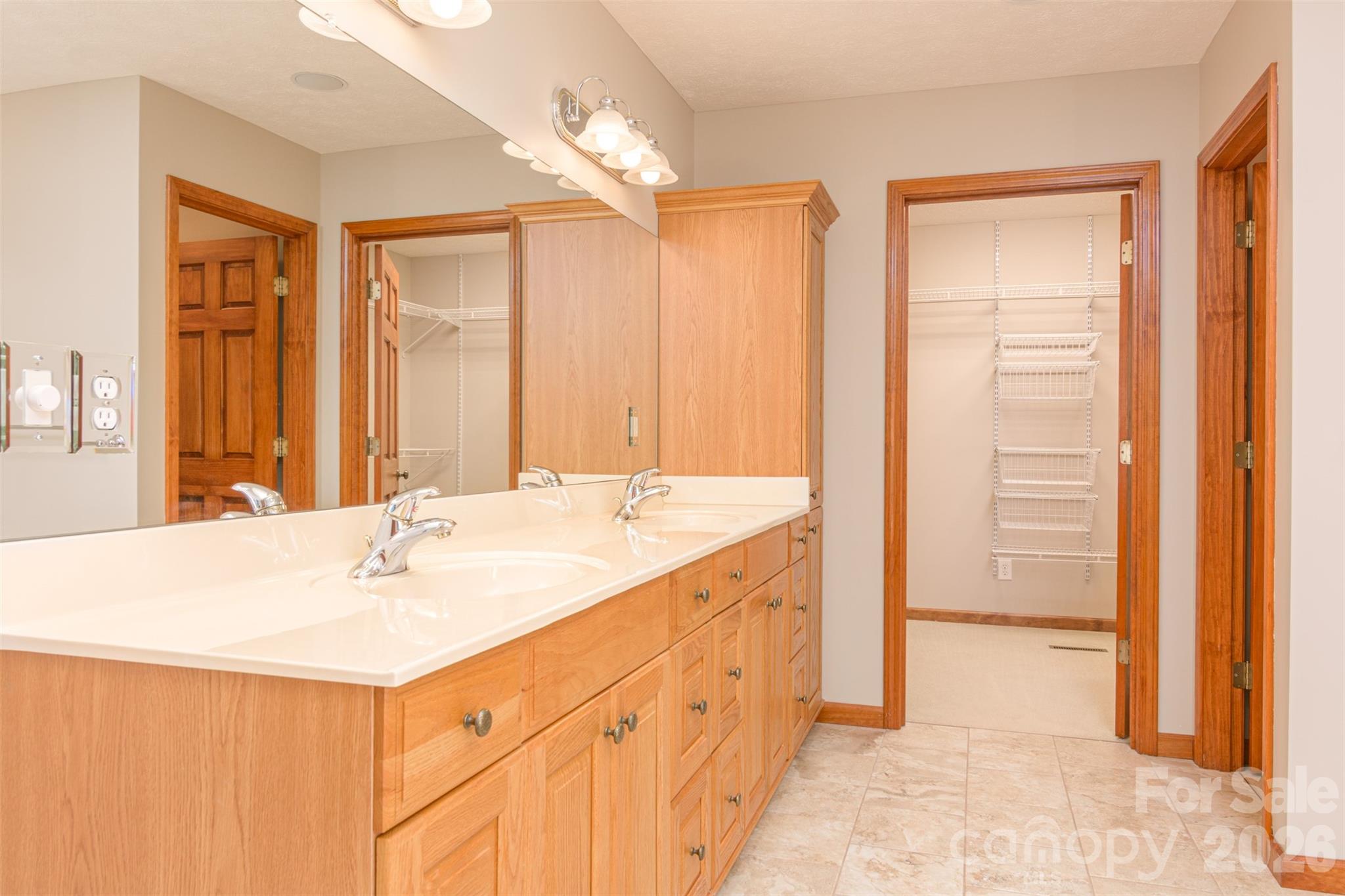 Carriage Park - Residential