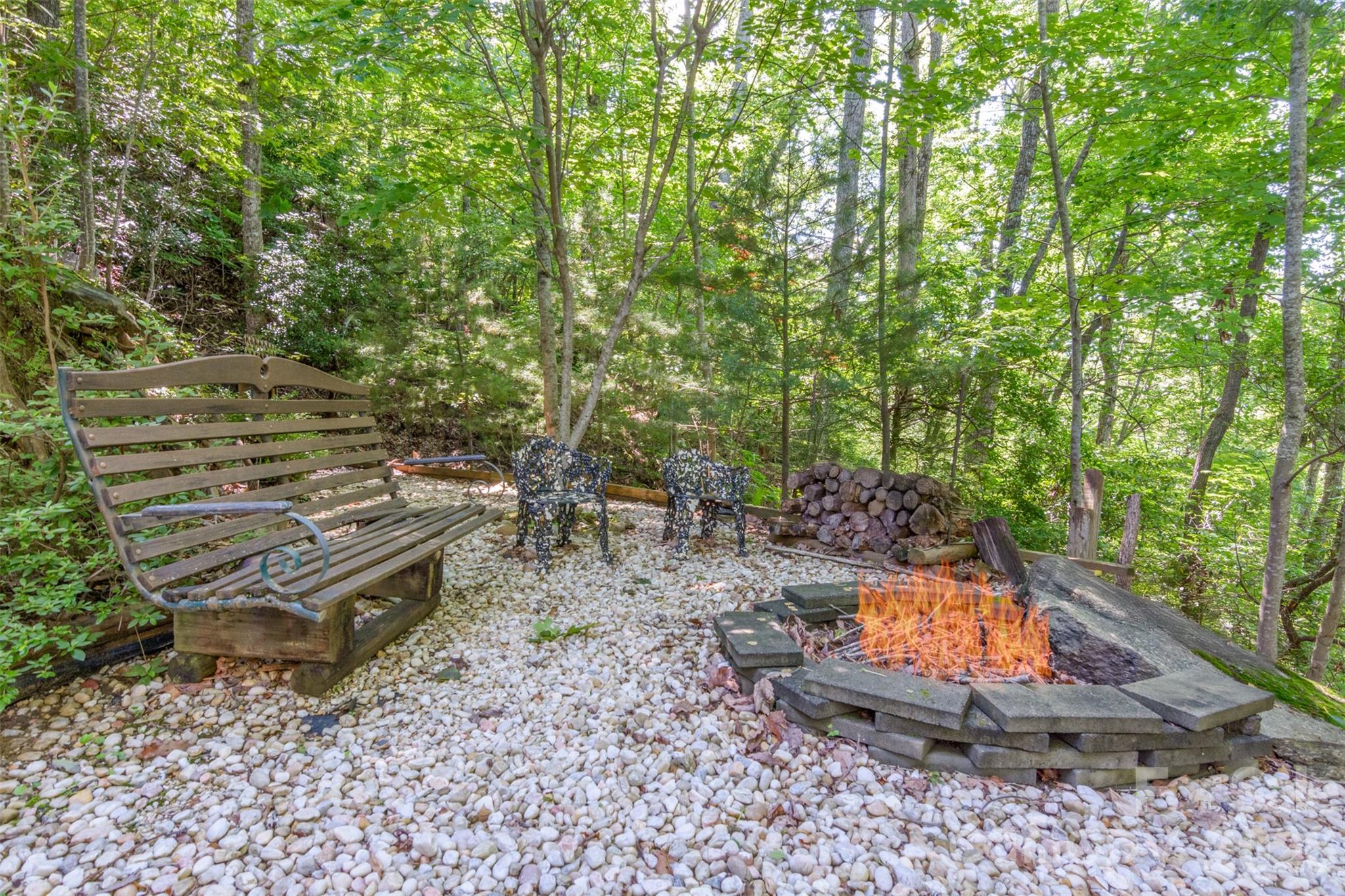 Carriage Park - Residential