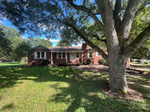Photo for 34438 Springdale Drive