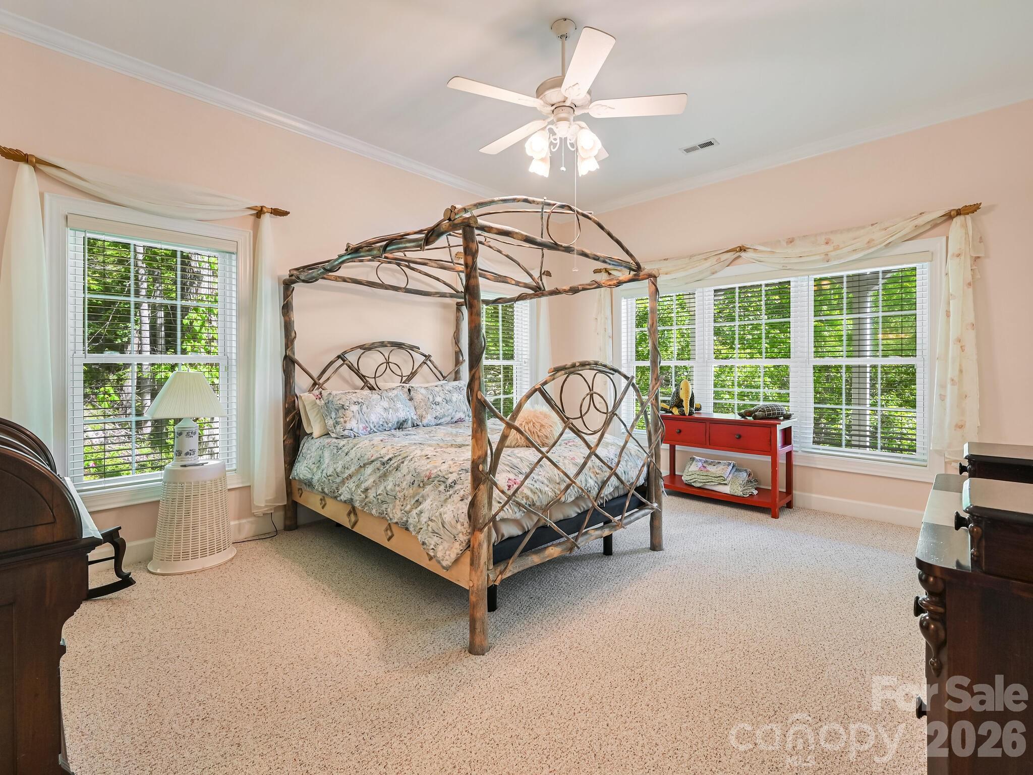 Wildwood Heights - Residential