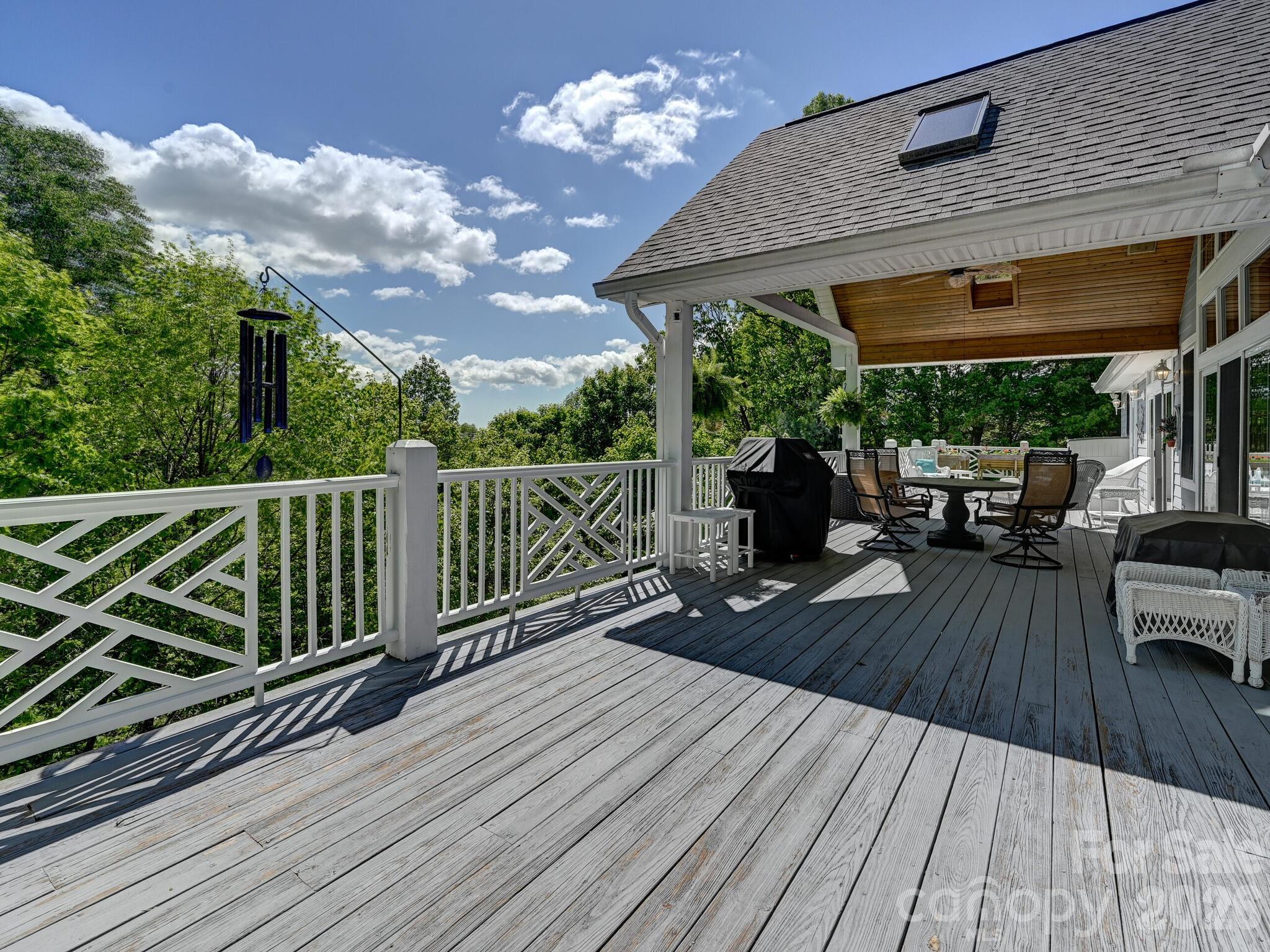 Wildwood Heights - Residential