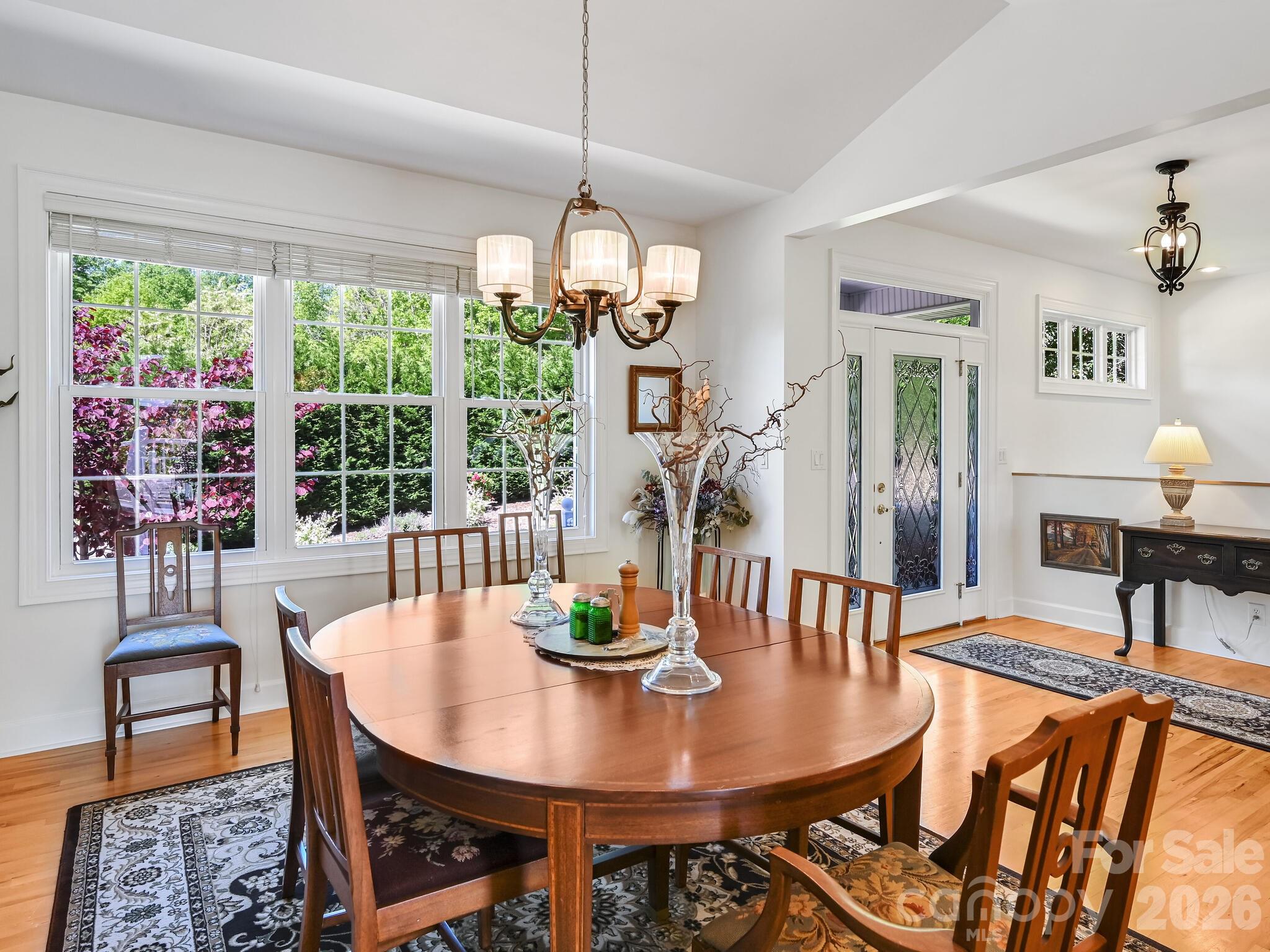 Wildwood Heights - Residential