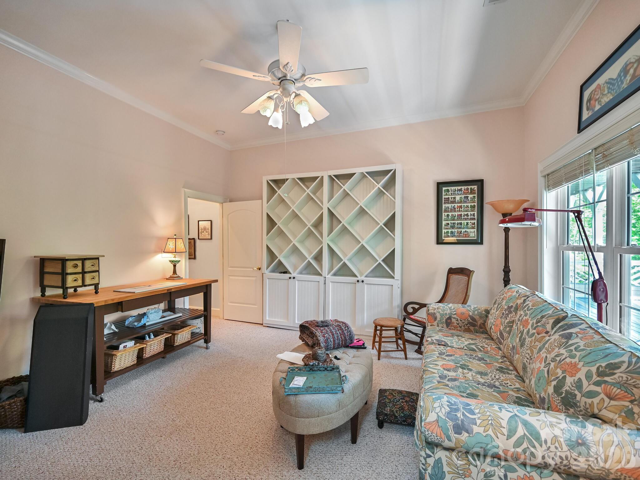 Wildwood Heights - Residential