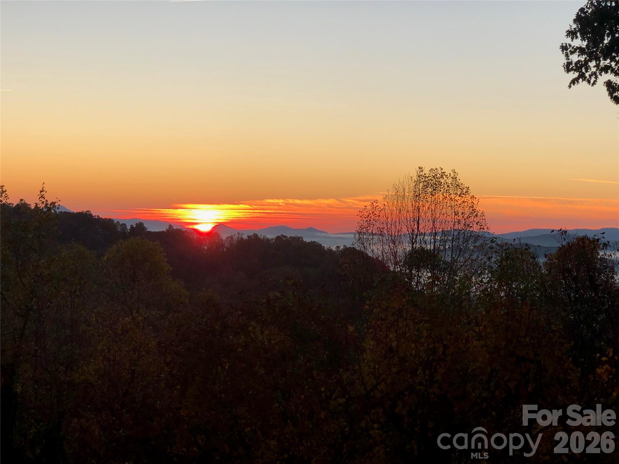 Wildwood Heights - Residential