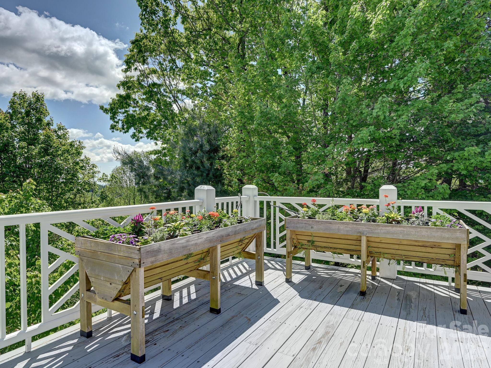 Wildwood Heights - Residential