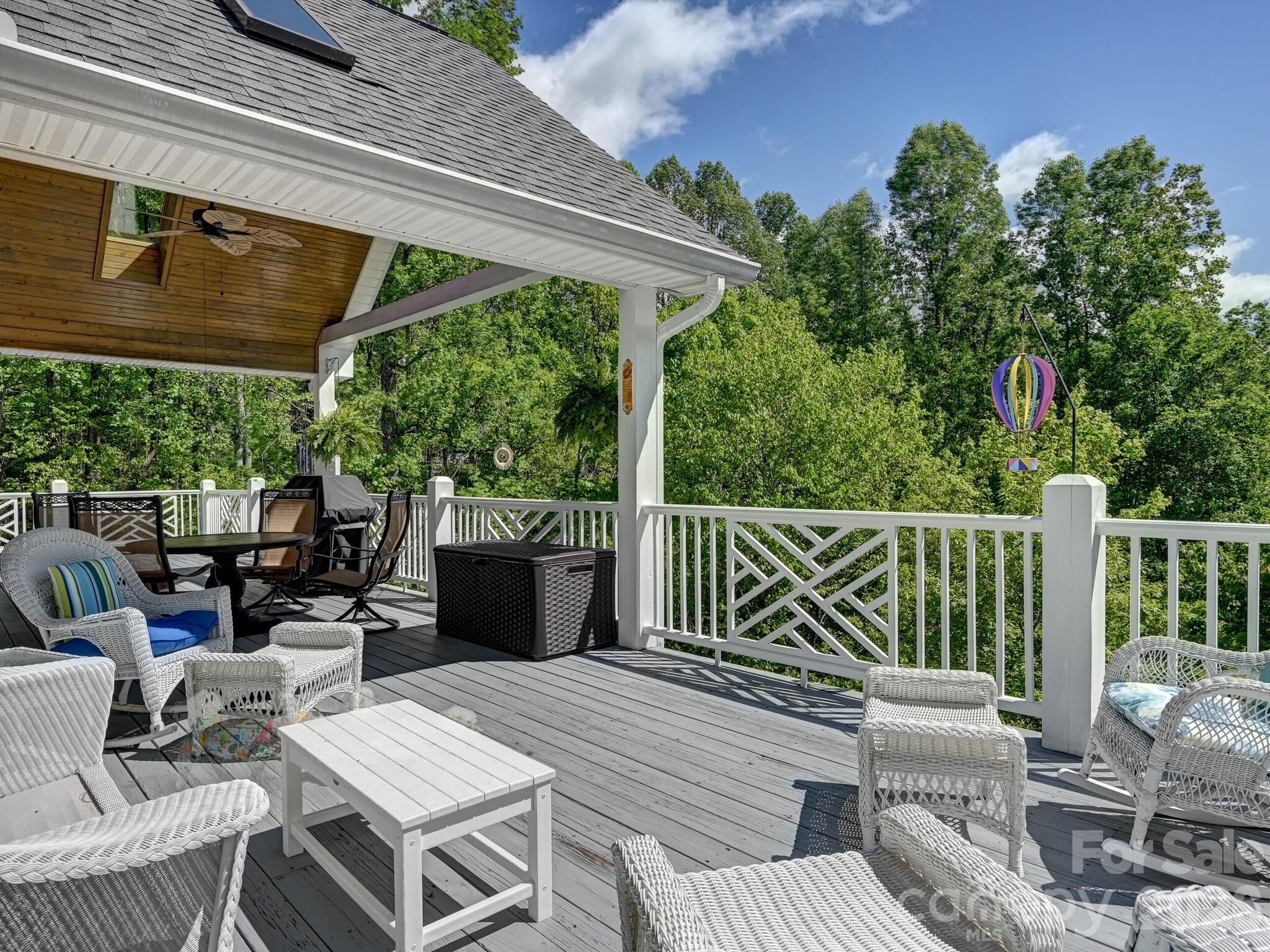 Wildwood Heights - Residential