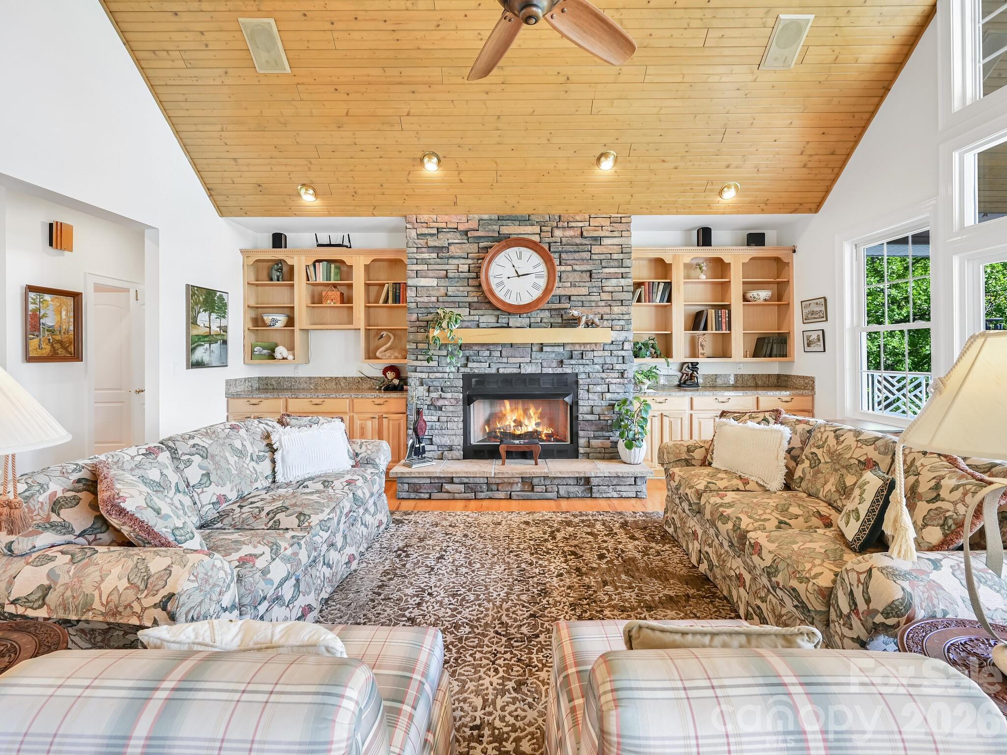 Wildwood Heights - Residential