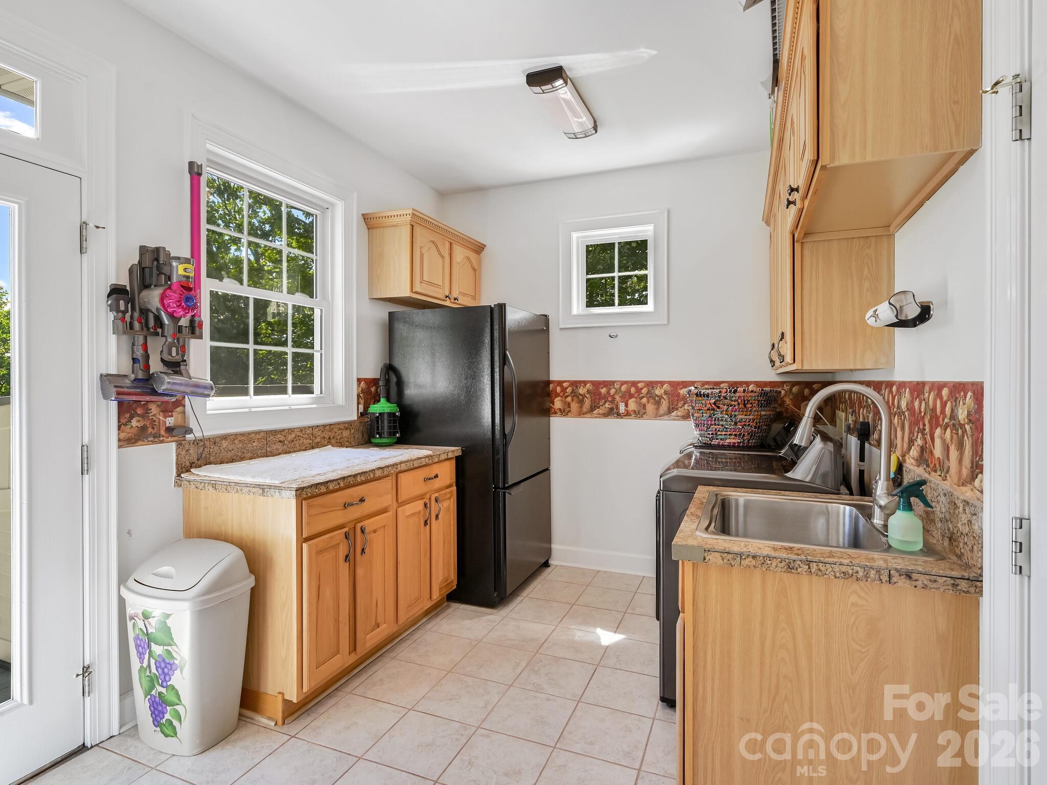 Wildwood Heights - Residential