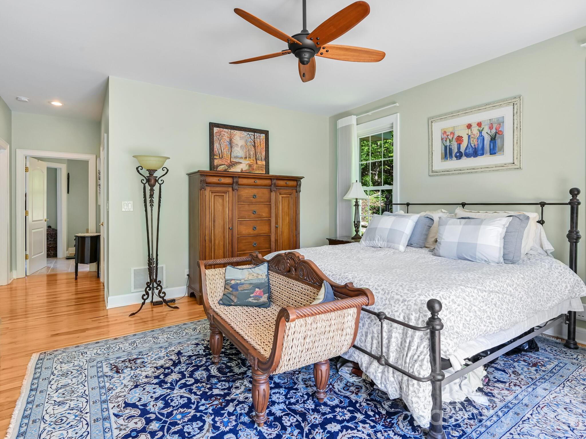 Wildwood Heights - Residential