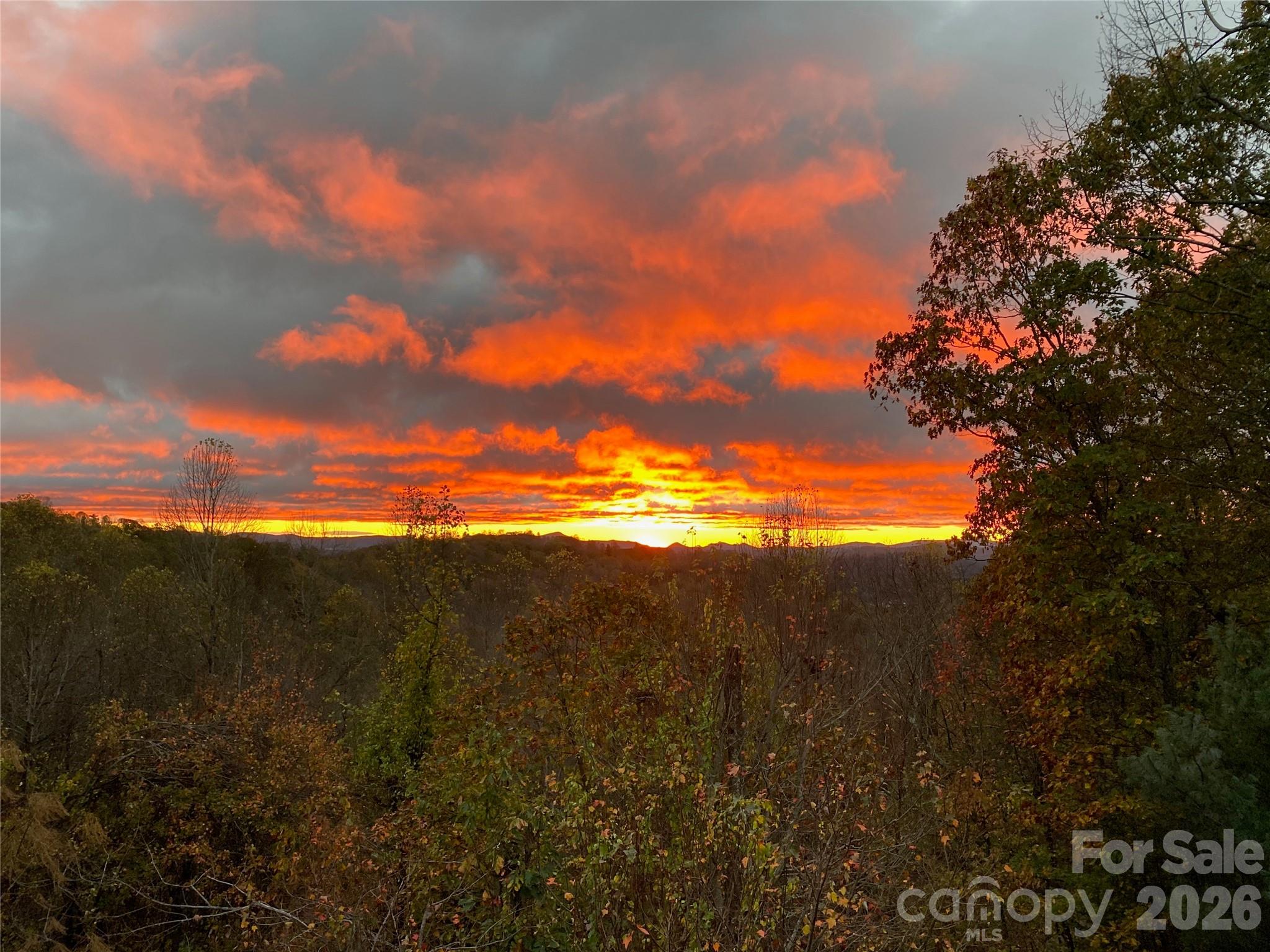 Wildwood Heights - Residential