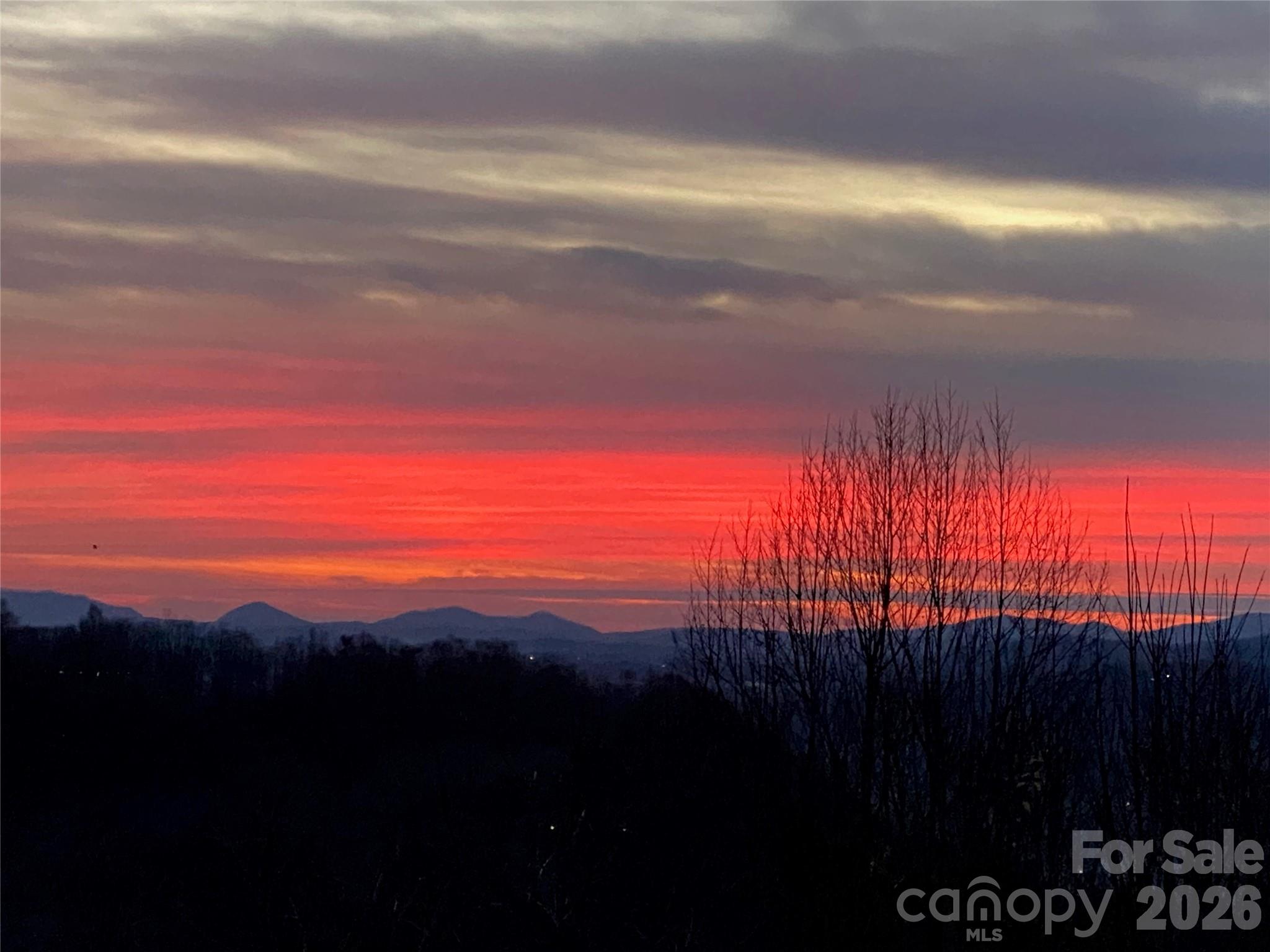 Wildwood Heights - Residential