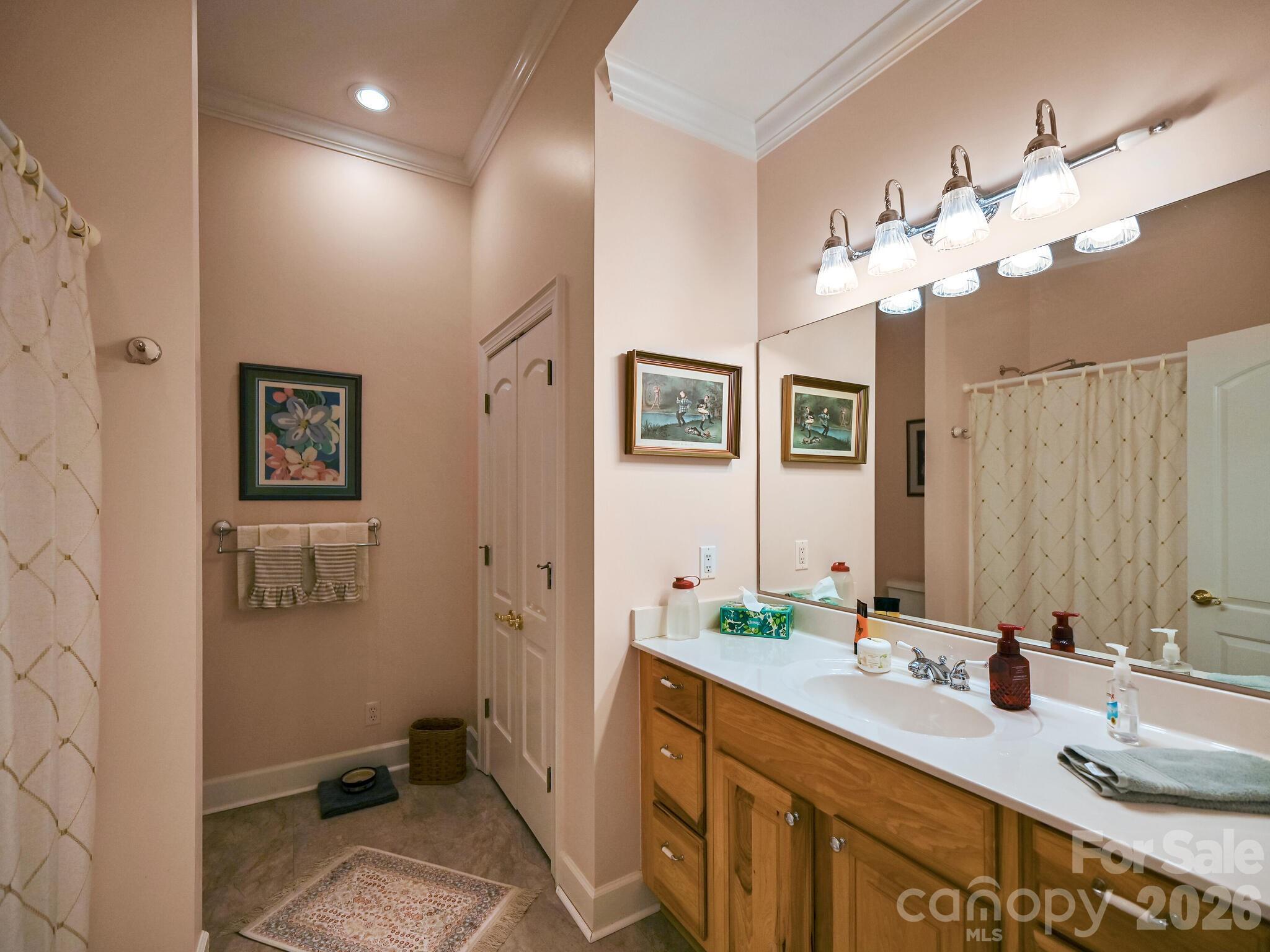 Wildwood Heights - Residential