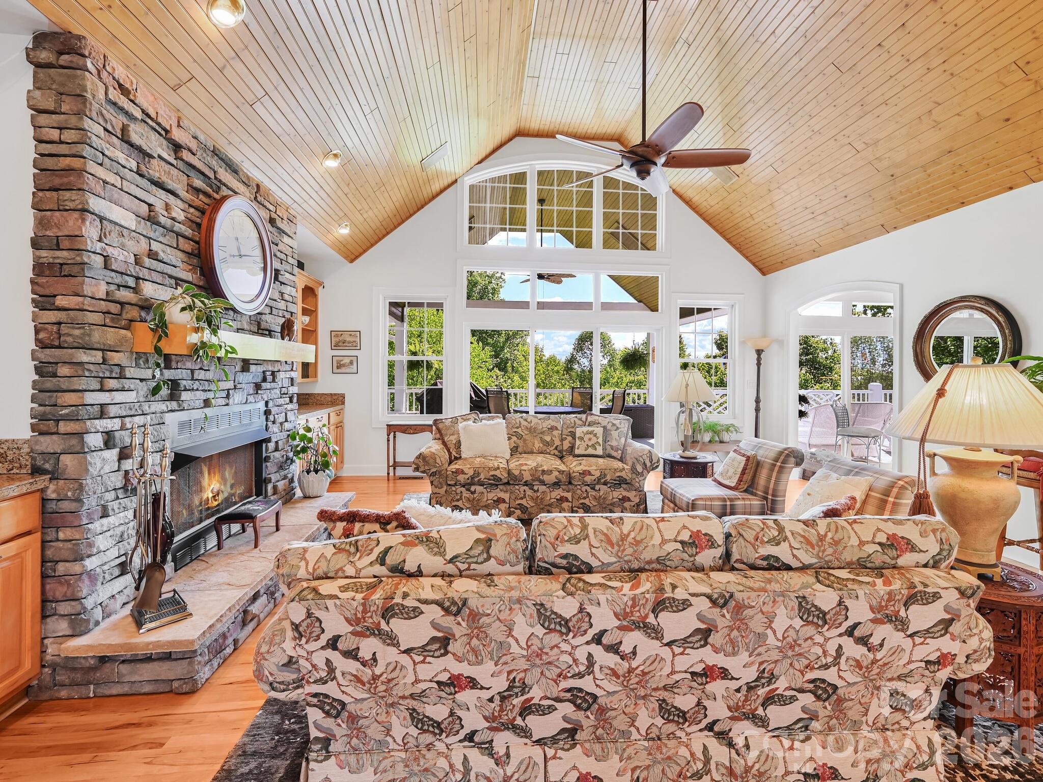 Wildwood Heights - Residential