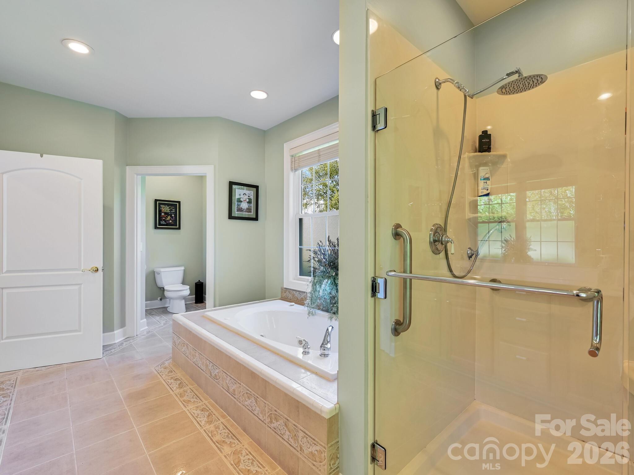 Wildwood Heights - Residential