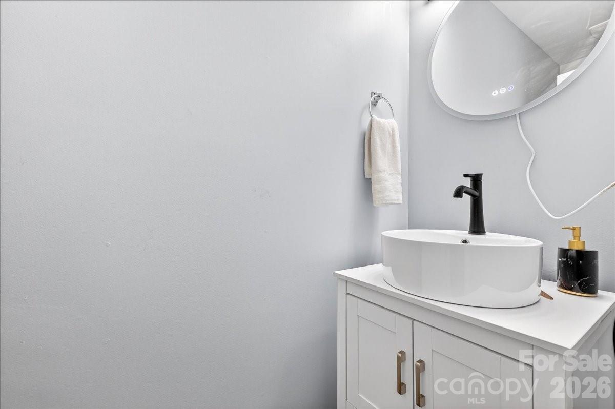 Thompson Brook - Residential