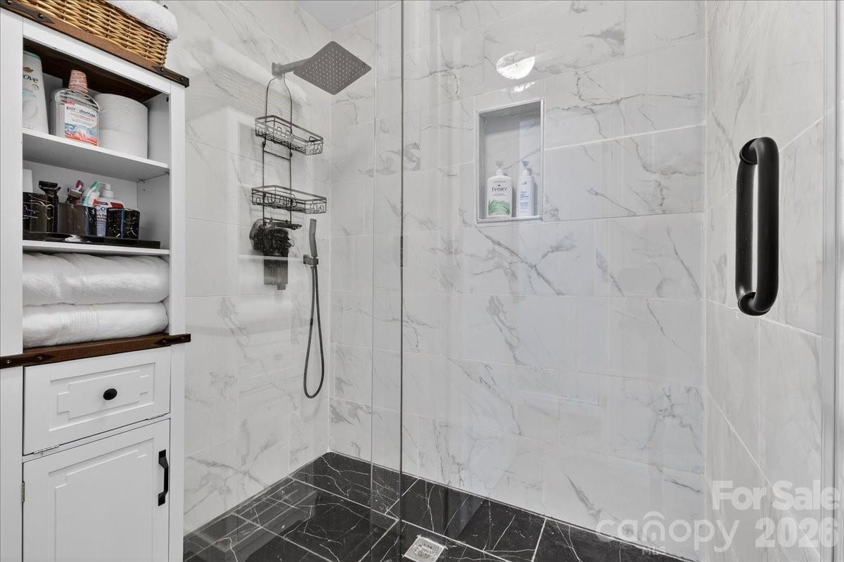 Thompson Brook - Residential