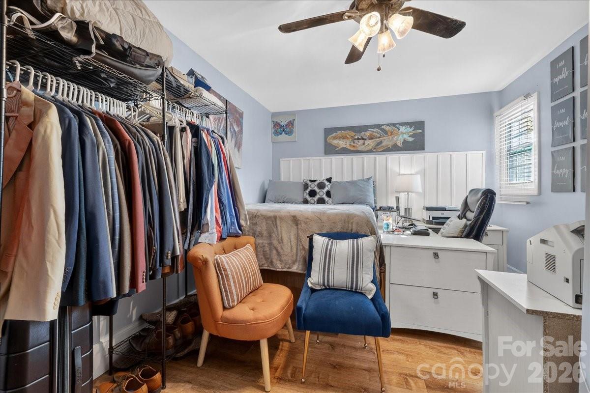 Thompson Brook - Residential