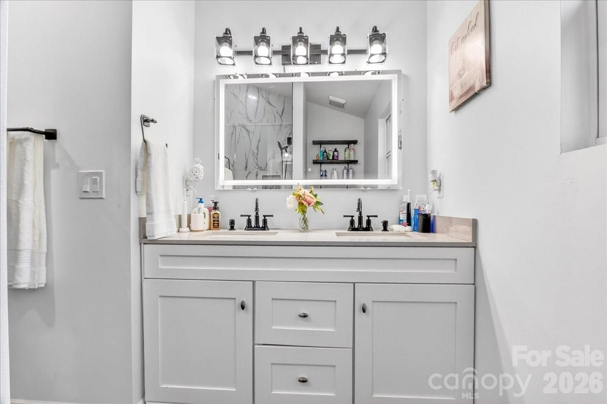 Thompson Brook - Residential