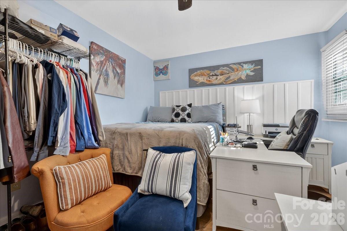 Thompson Brook - Residential