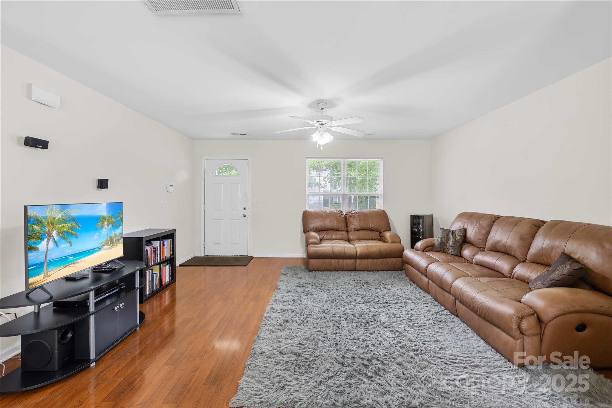 1023 Valley Ridge Road