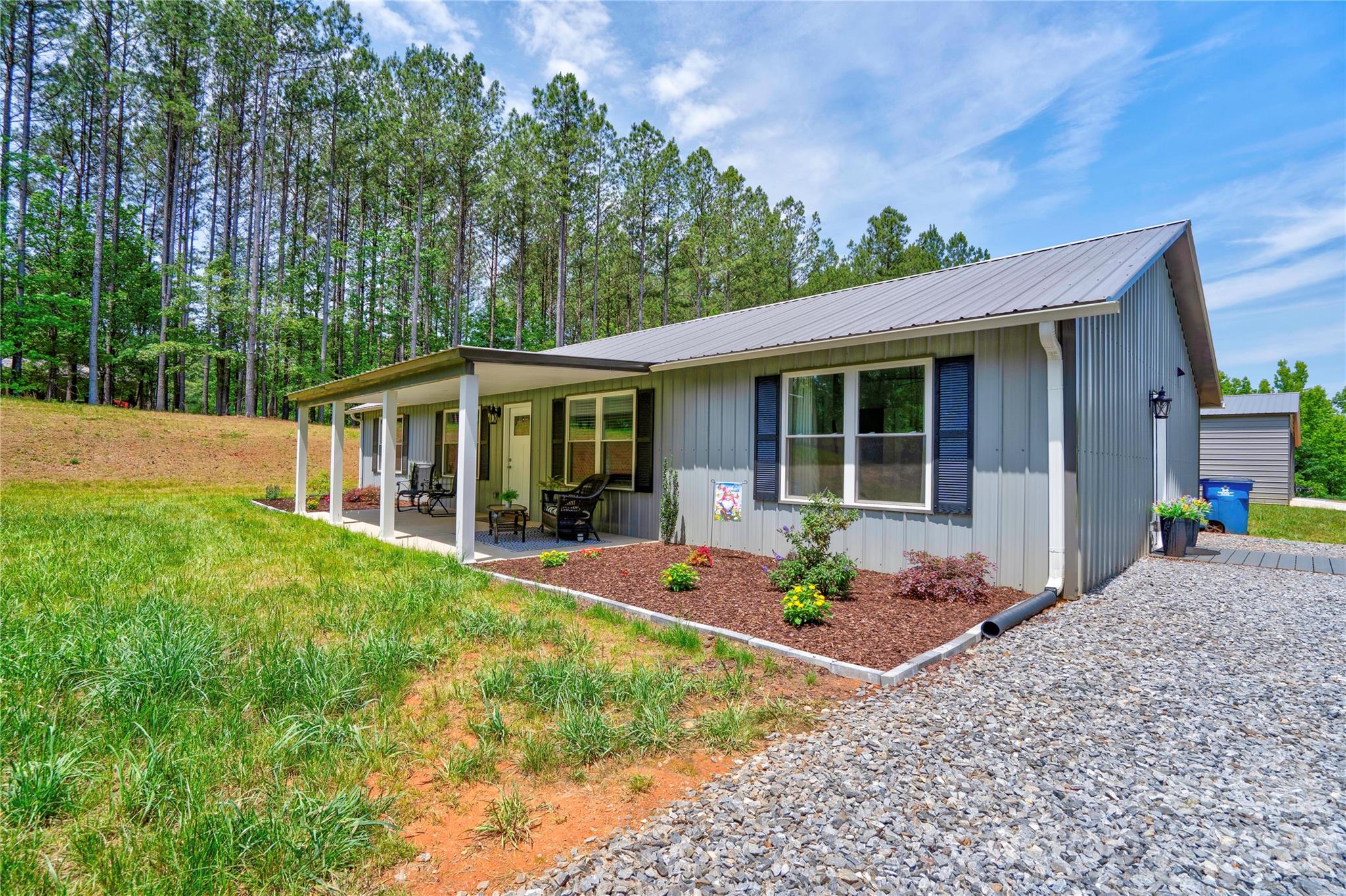 1733 Timber Drive