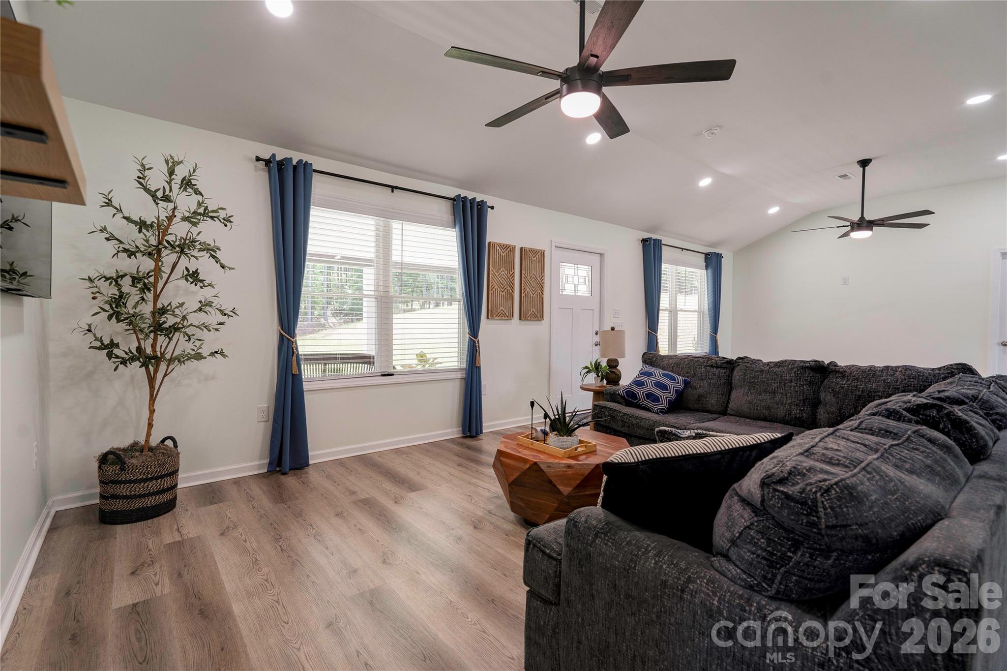 1733 Timber Drive