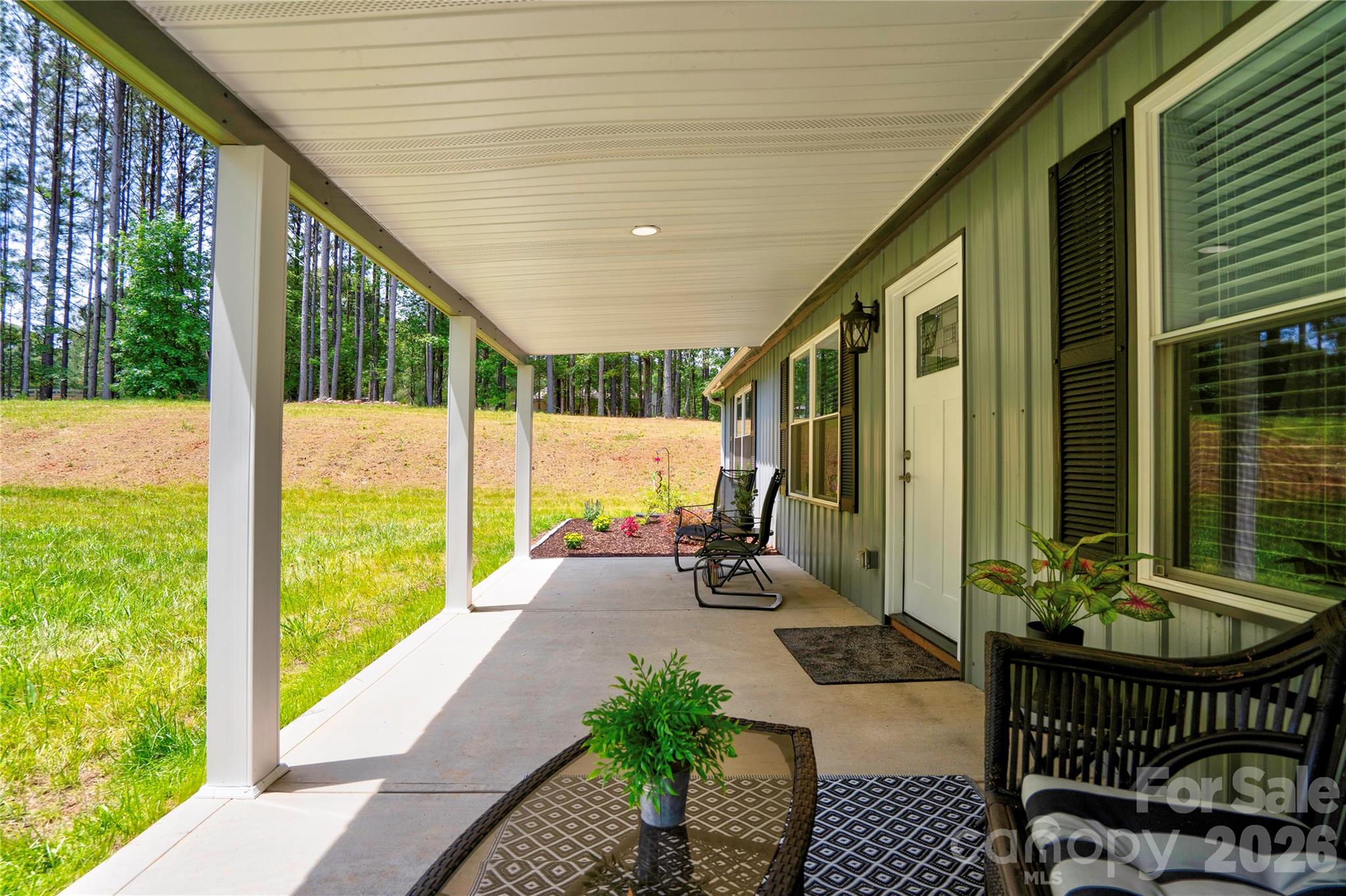 1733 Timber Drive