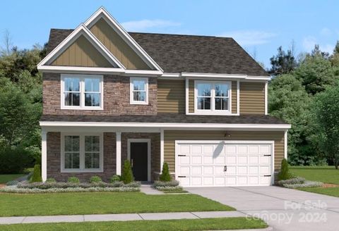 211 Coronado Avenue 57 Matthews NC 28104