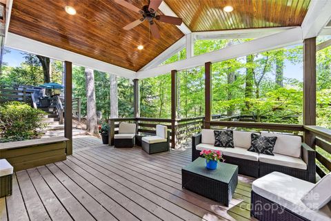 3329 Winnipeg Circle Charlotte NC 28210