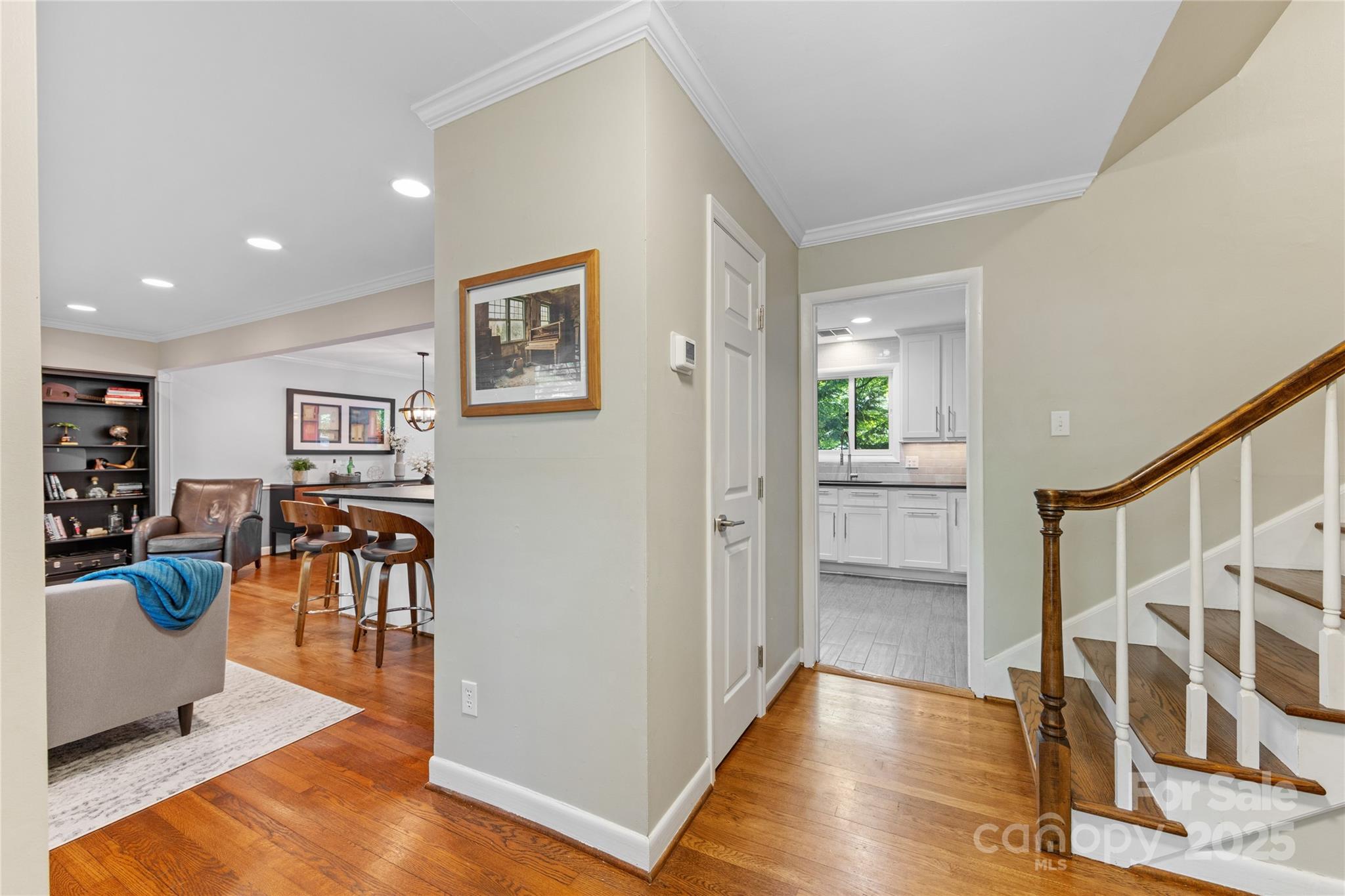 3329 Winnipeg Circle