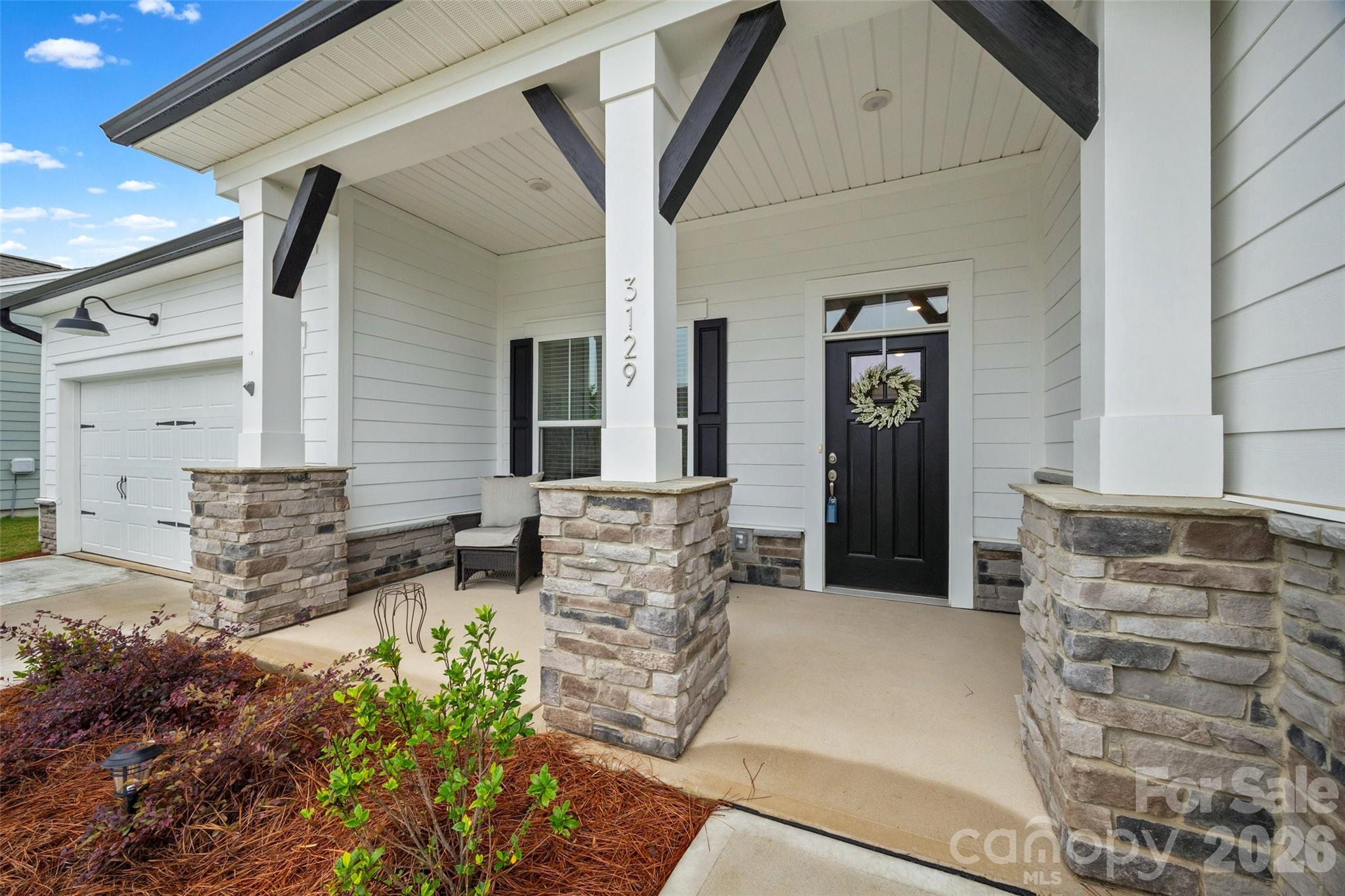 3129 Gavin Lane
