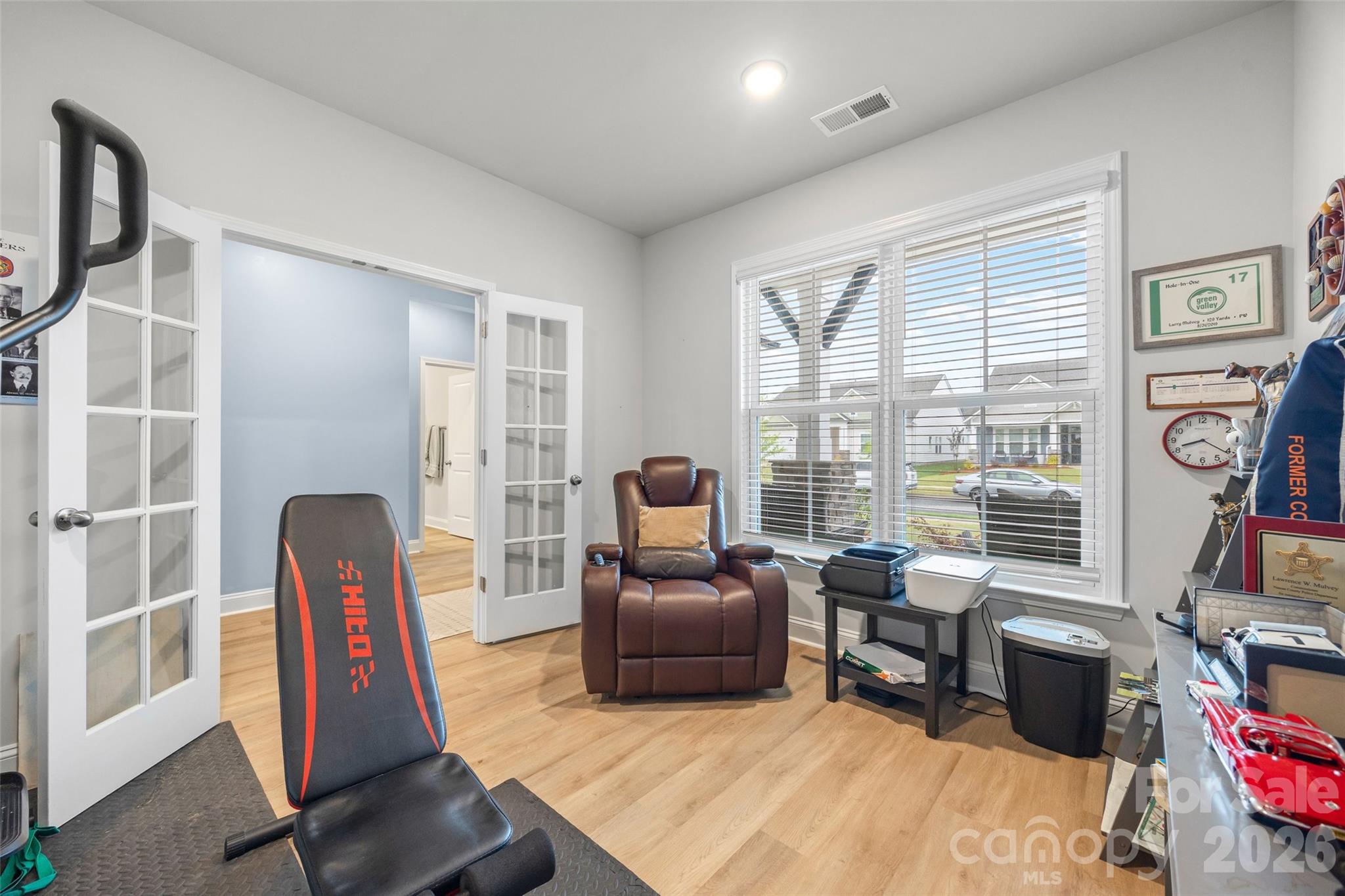 3129 Gavin Lane
