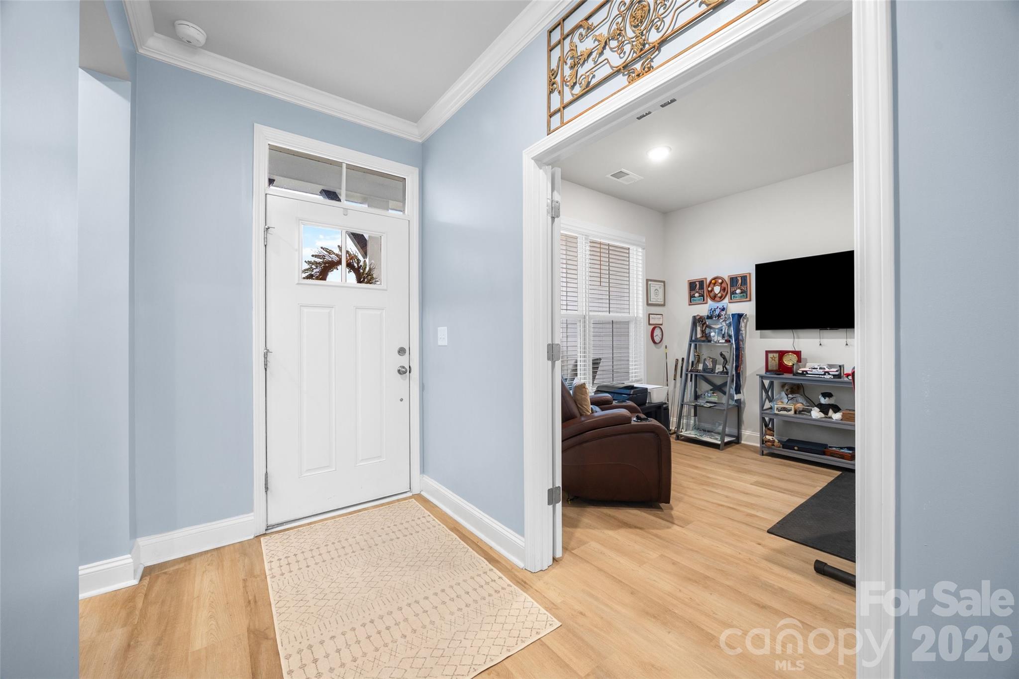 3129 Gavin Lane