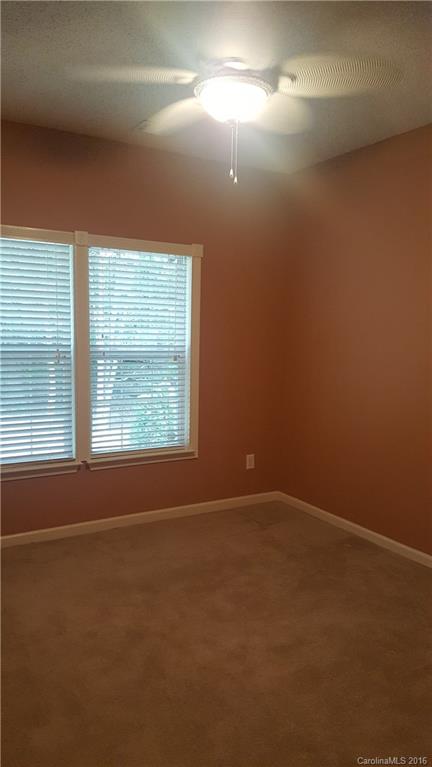 Northwoods - Residential Lease