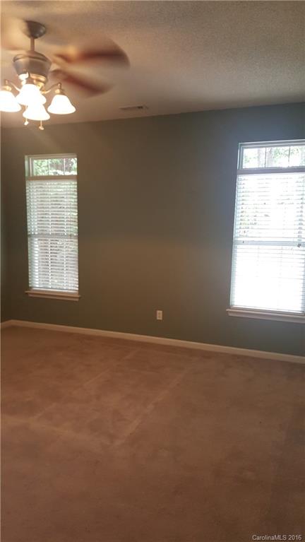 Northwoods - Residential Lease