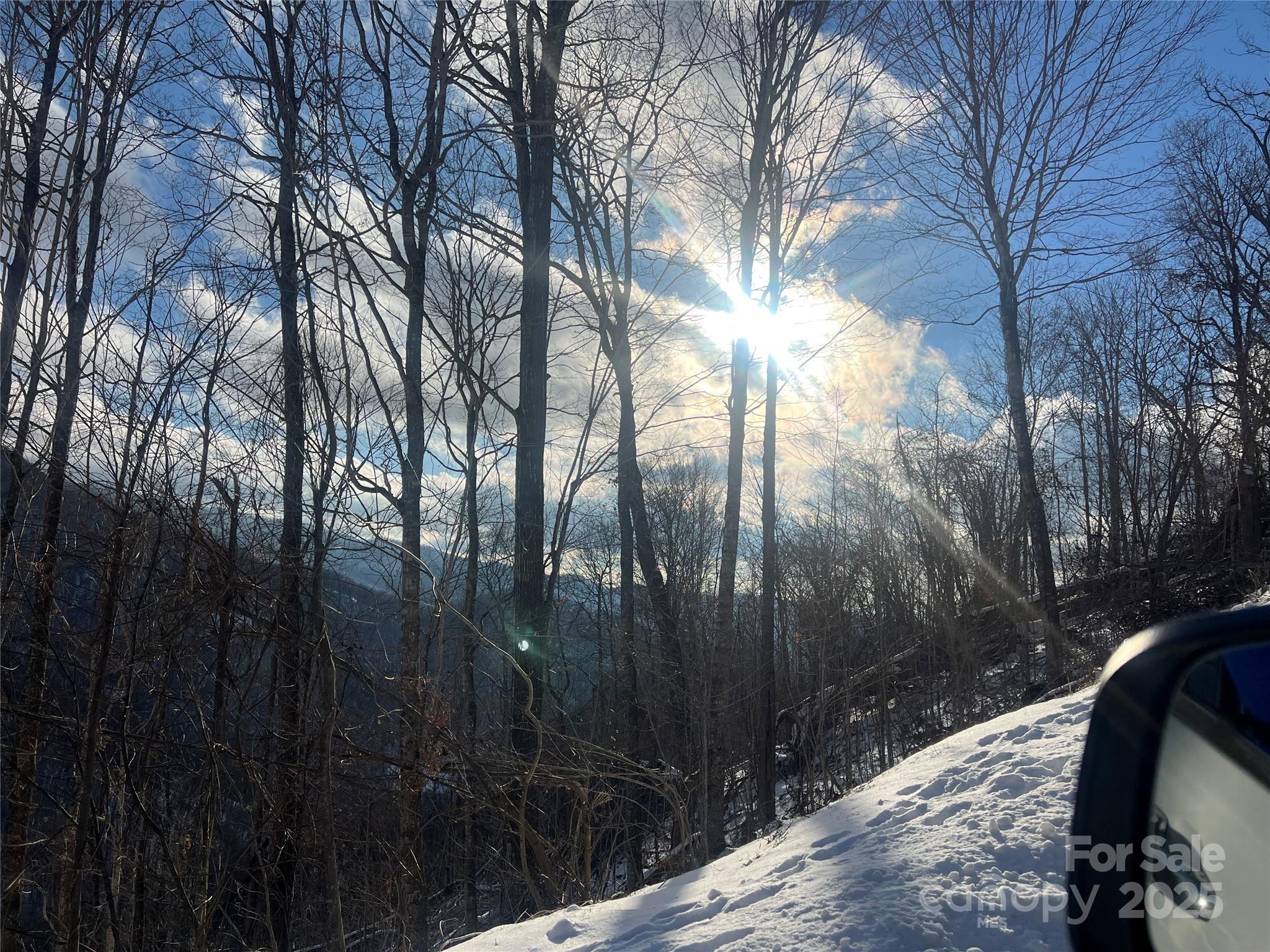 LOT 13 Austin Mountain Drive 13/3