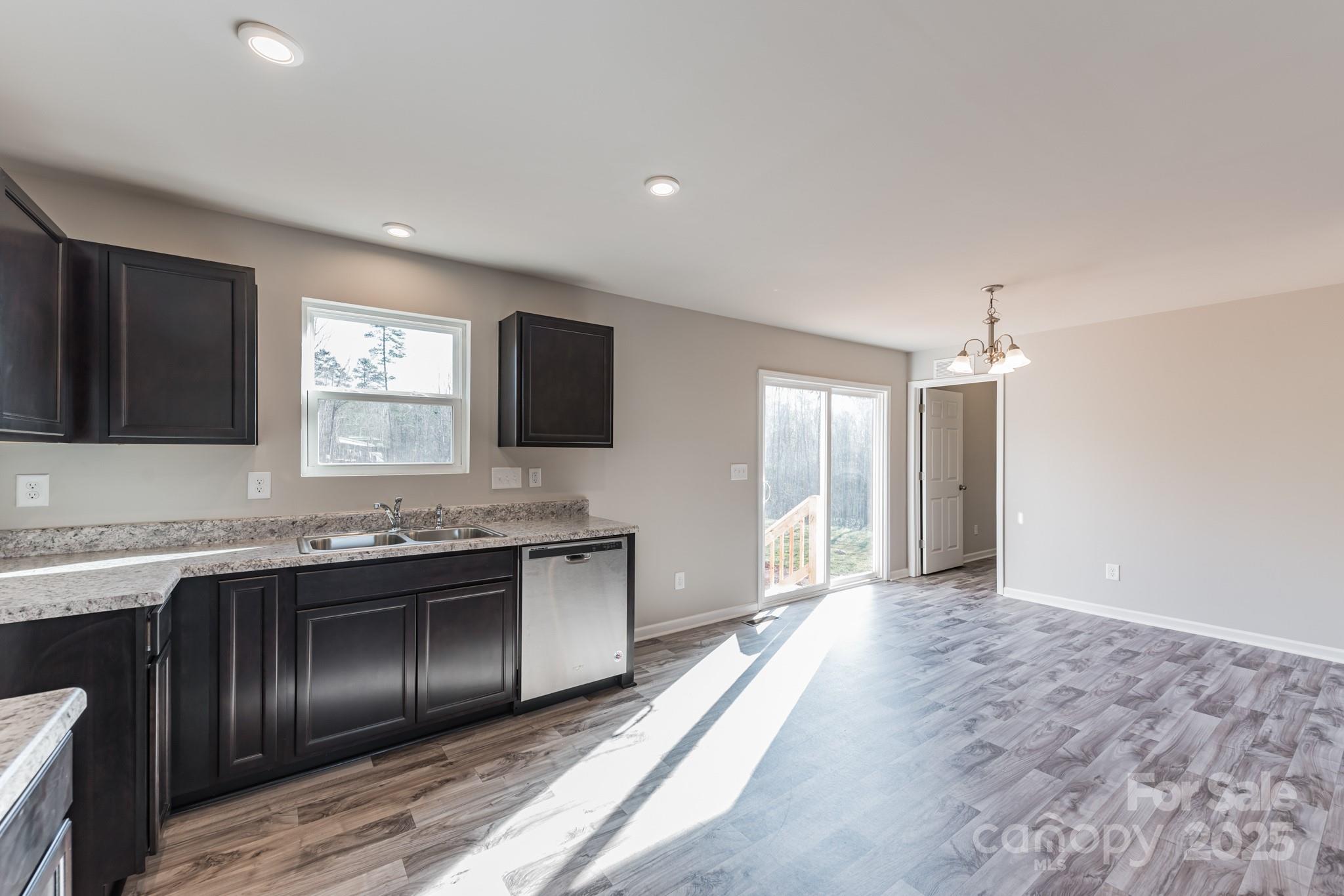 7741 Marlette Lane